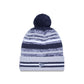 Dallas Cowboys Cheer Pom Knit Hat