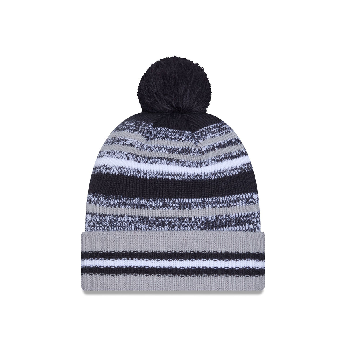Penn State Nittany Lions Cheer Pom Knit Hat
