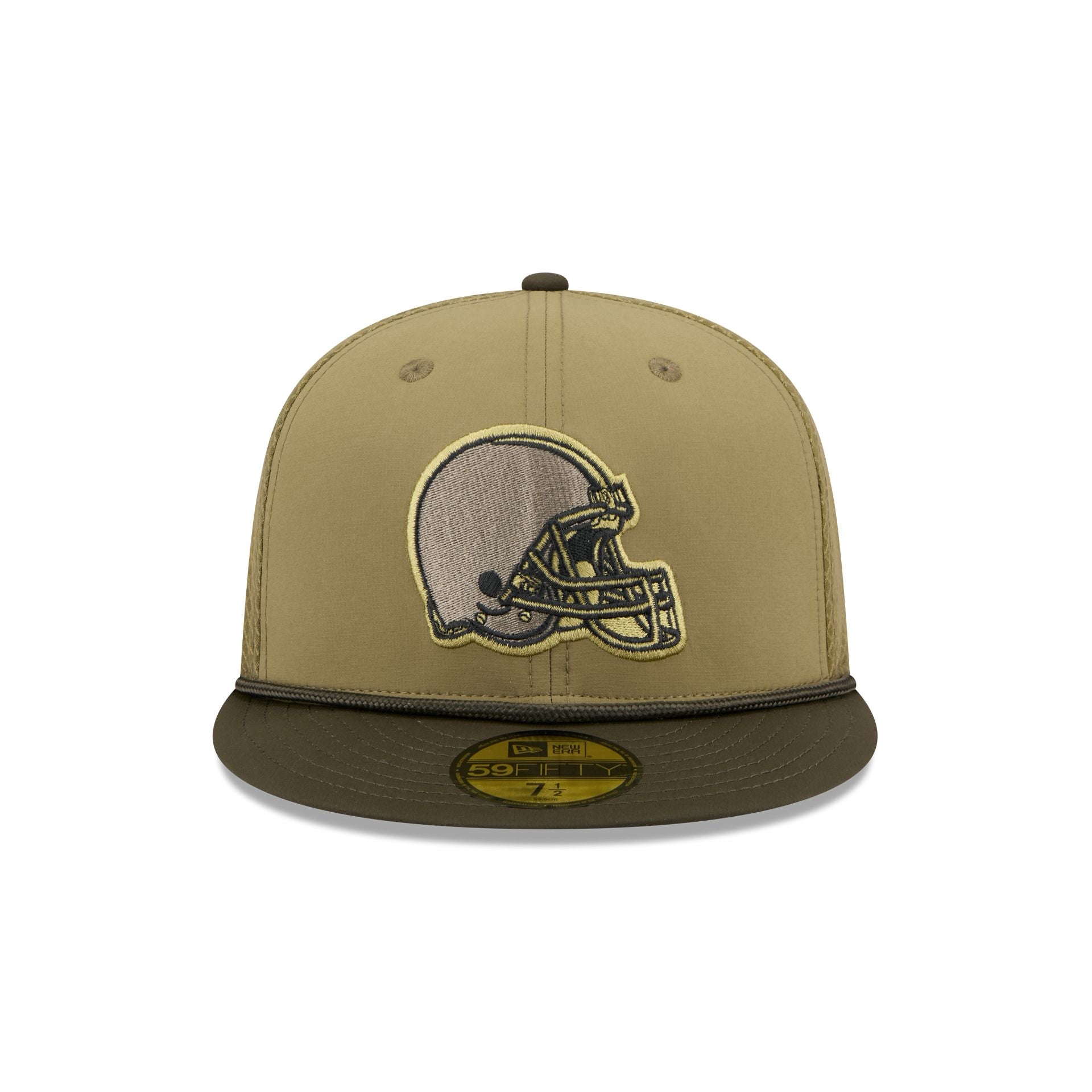 New Era Cap