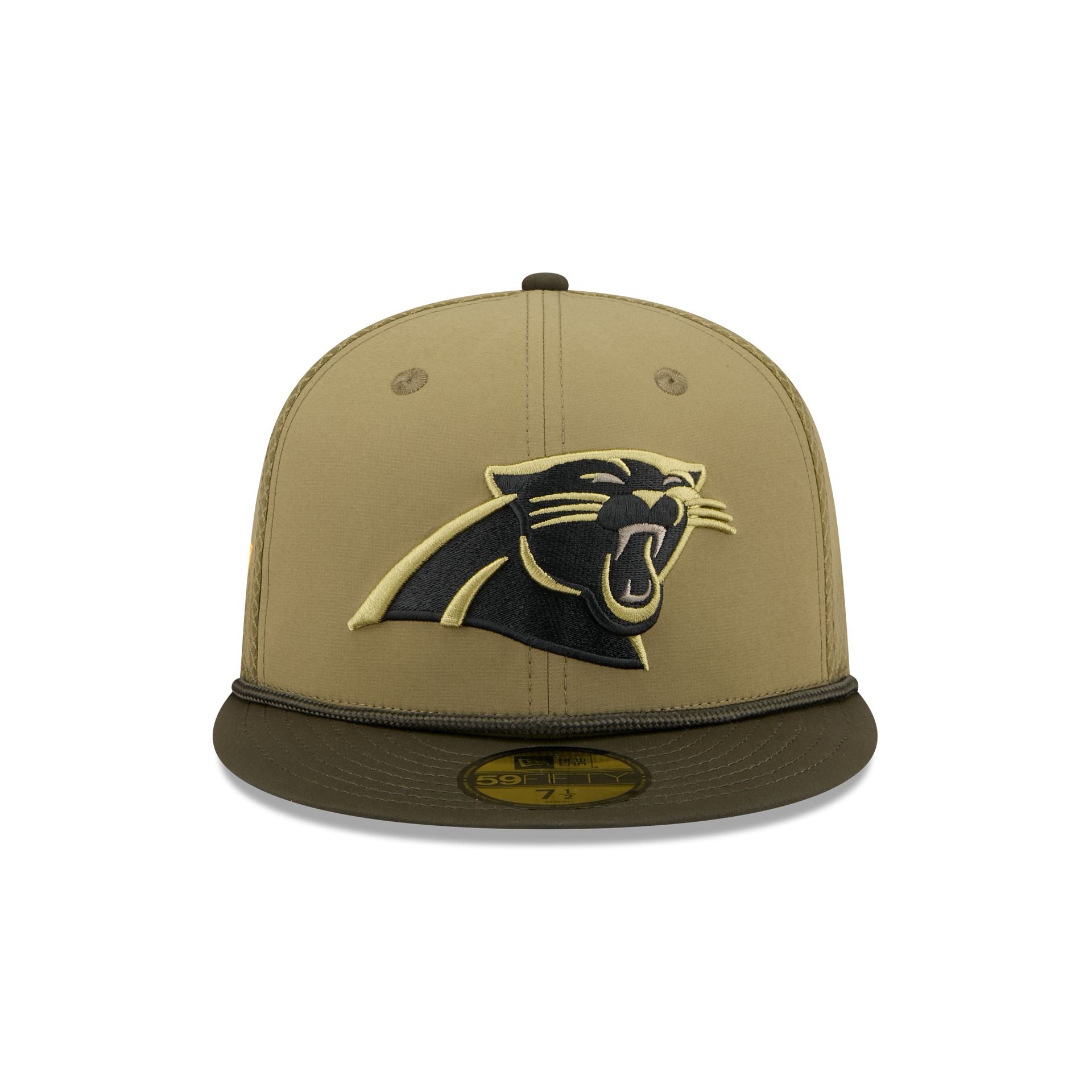 New Era Cap