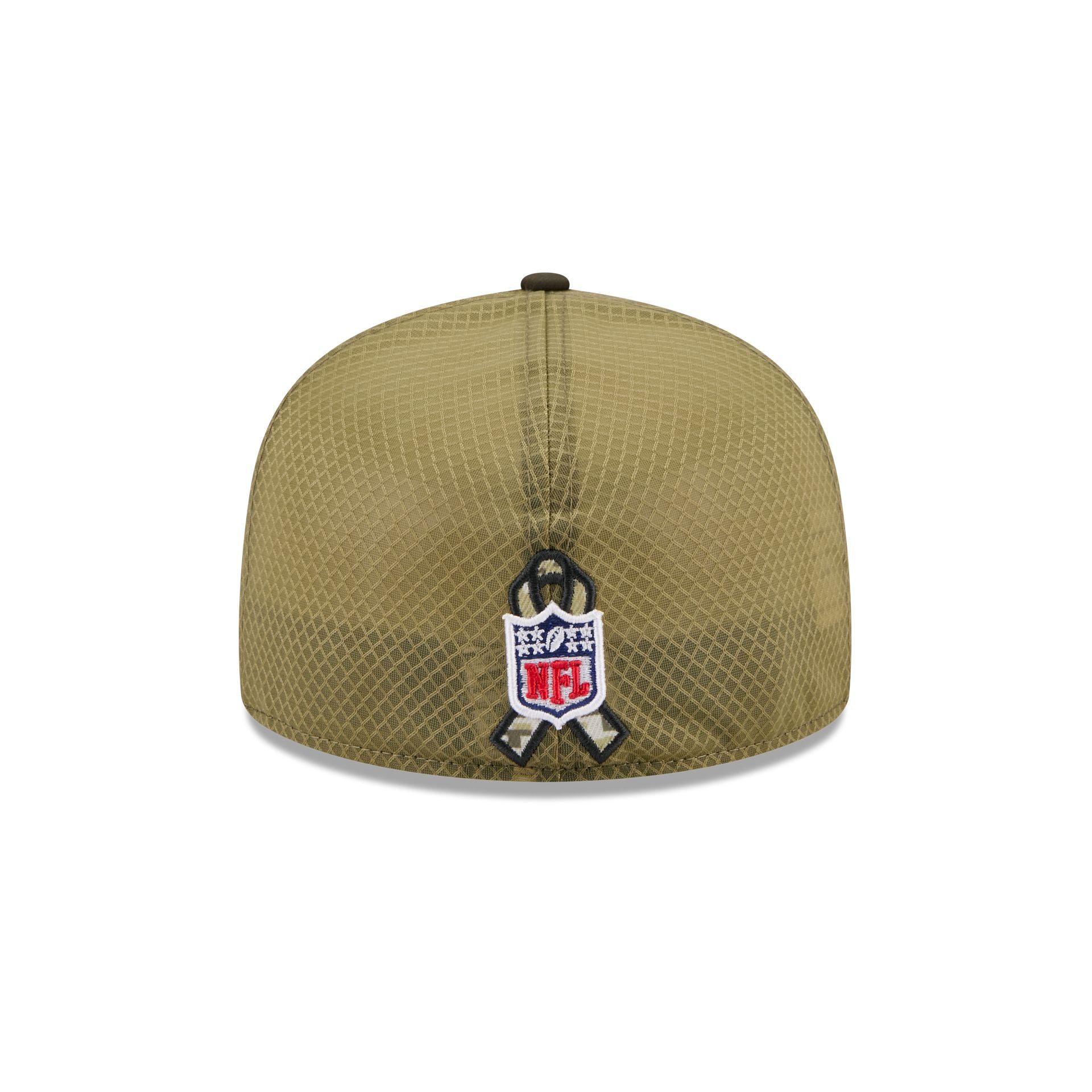 New Era Cap