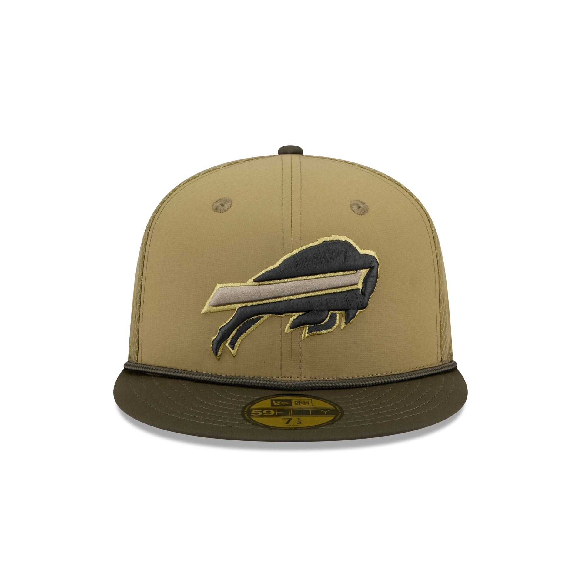 New Era Cap