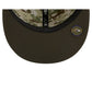 Baltimore Ravens 2025 Salute to Service 59FIFTY Fitted Hat