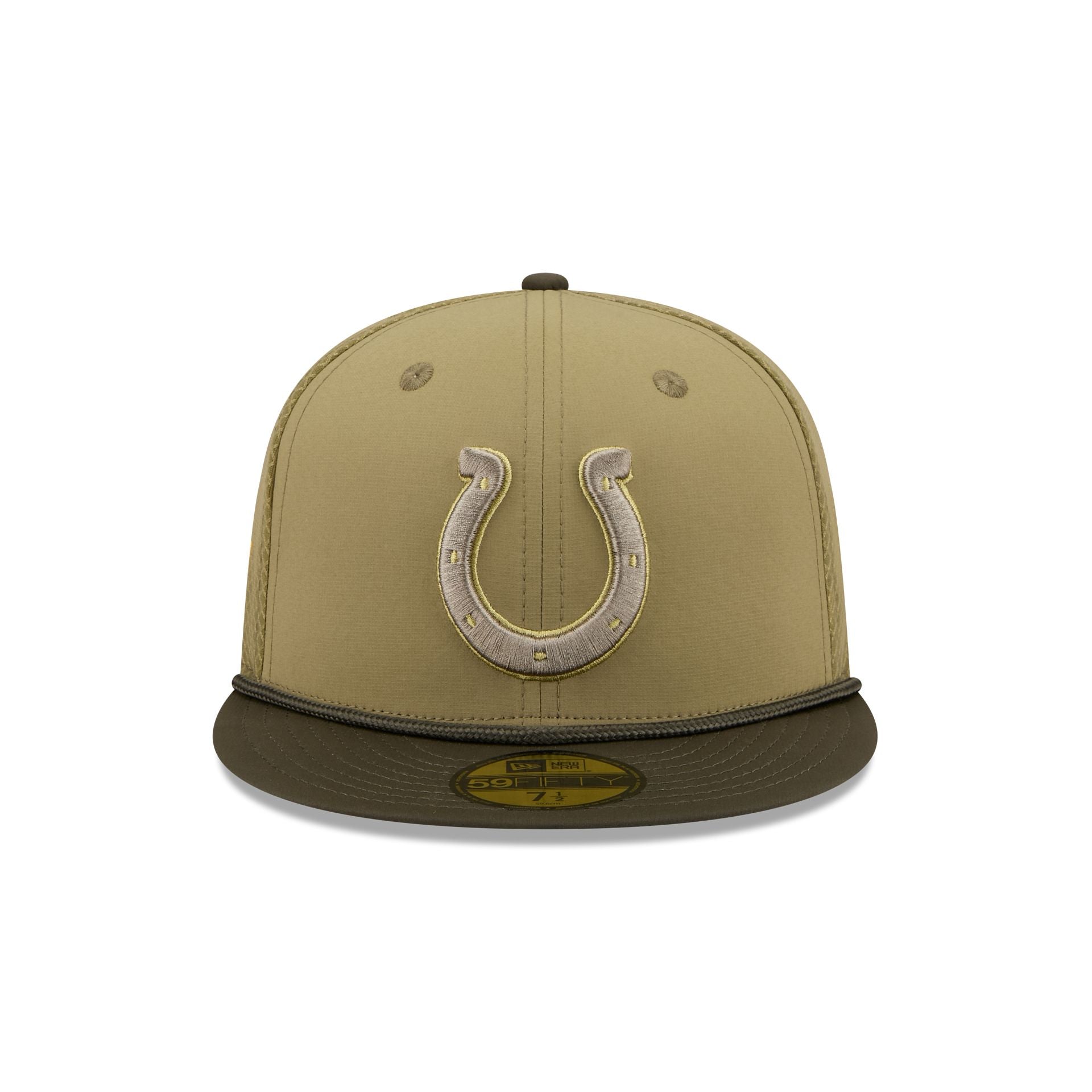 New Era Cap