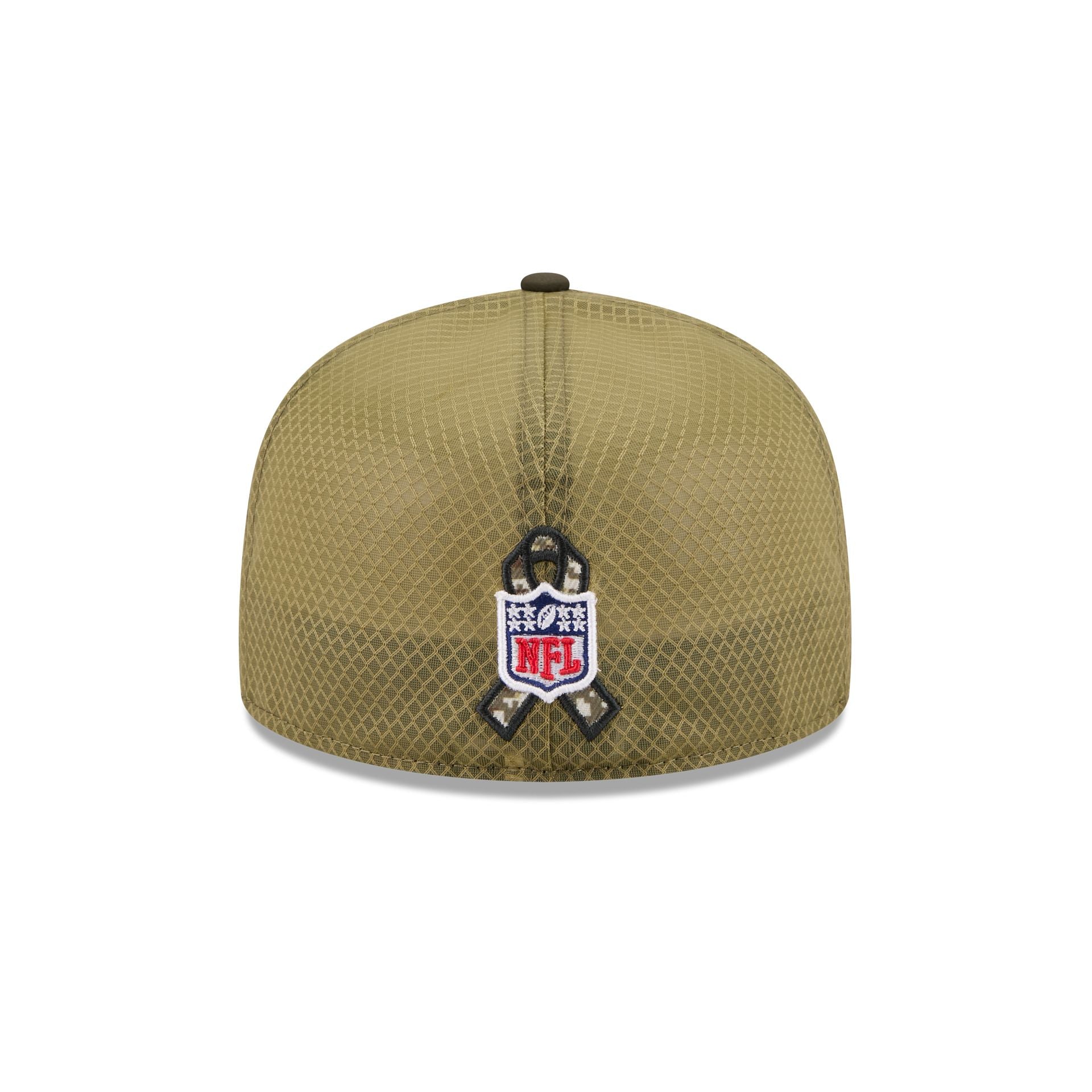 New Era Cap