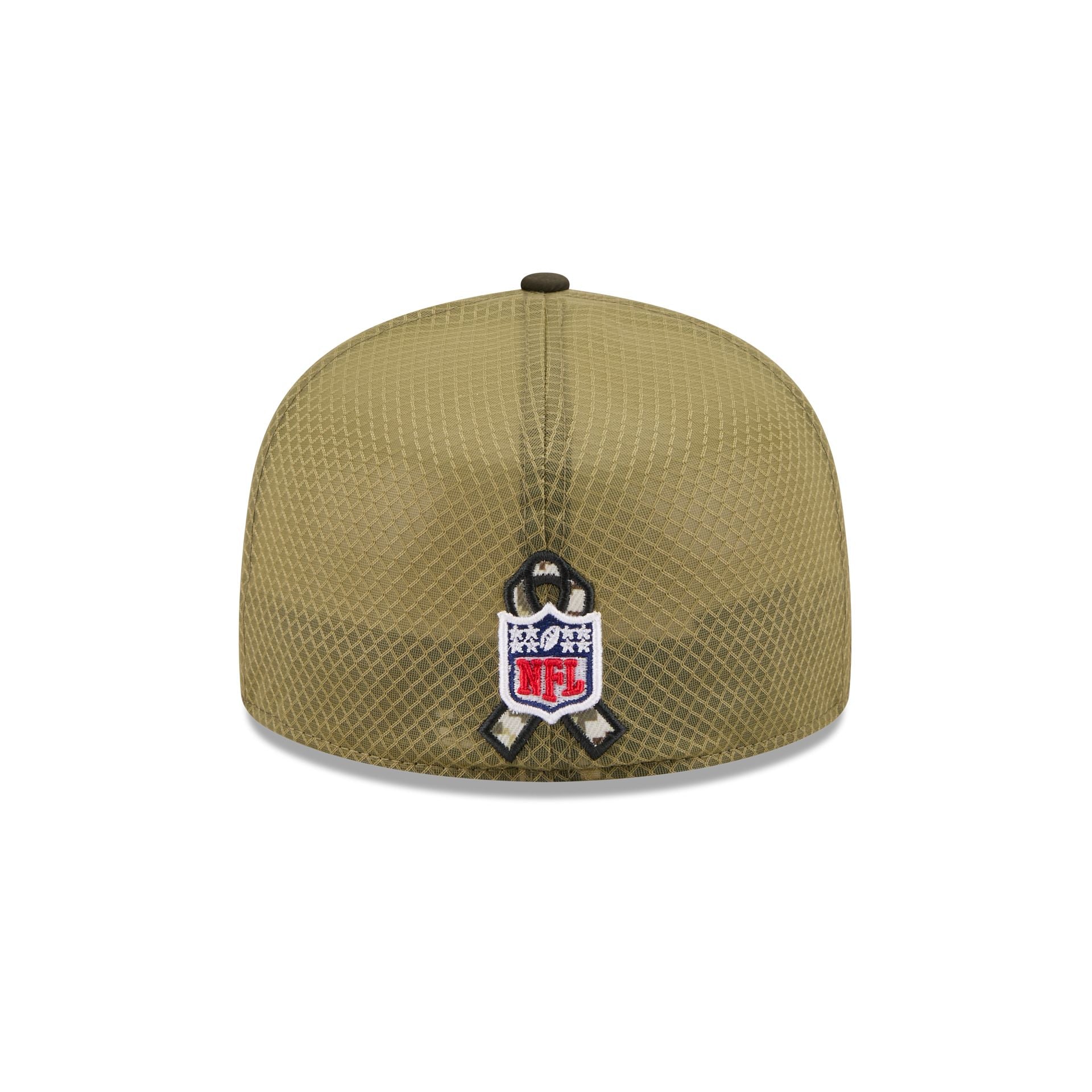 New Era Cap