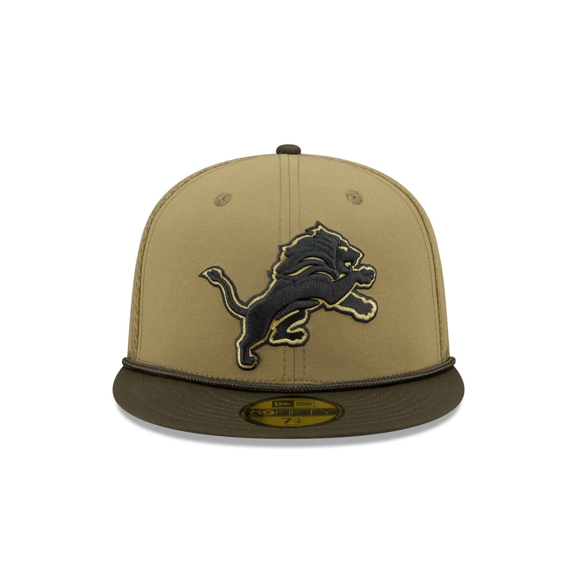 New Era Cap