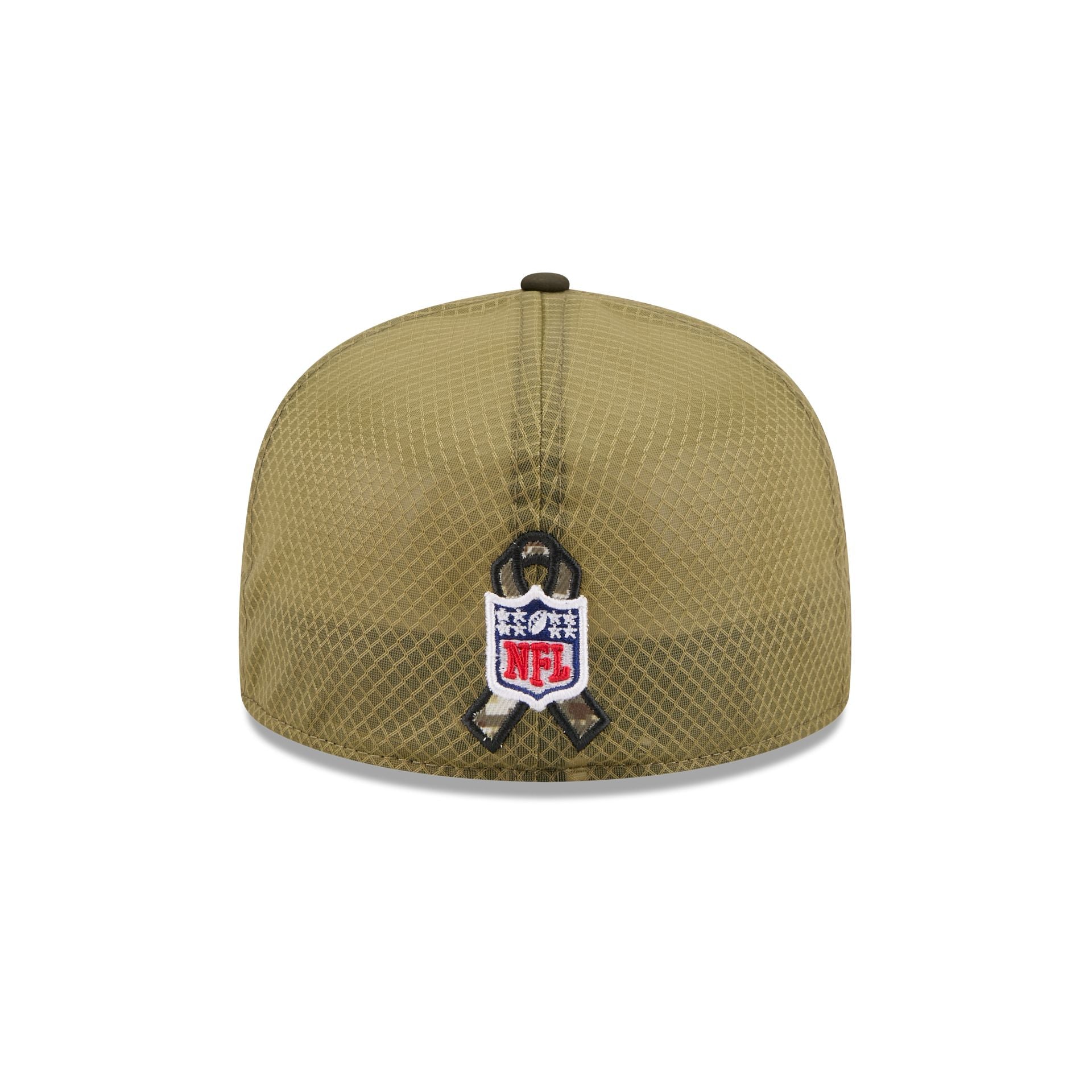 New Era Cap