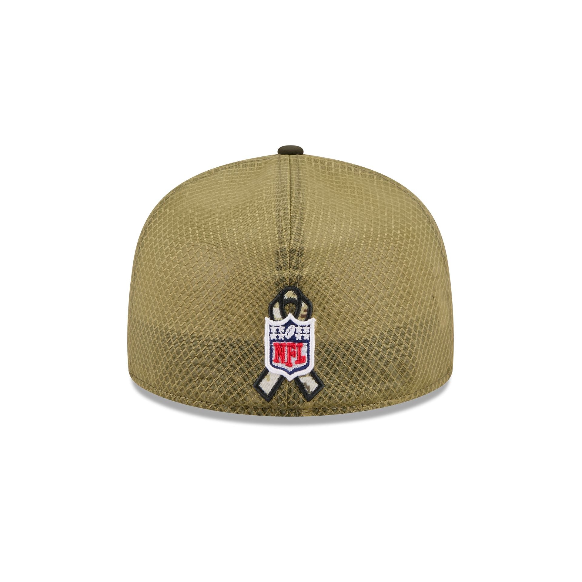 New Era Cap