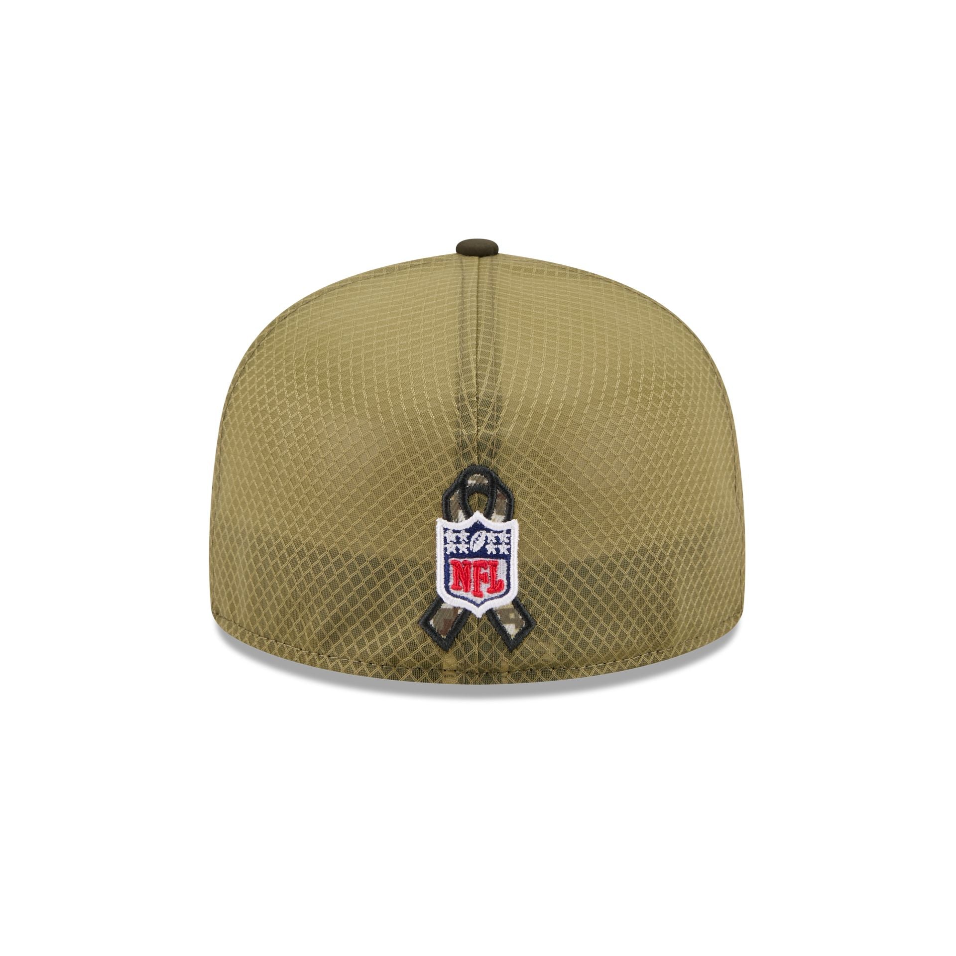 New Era Cap