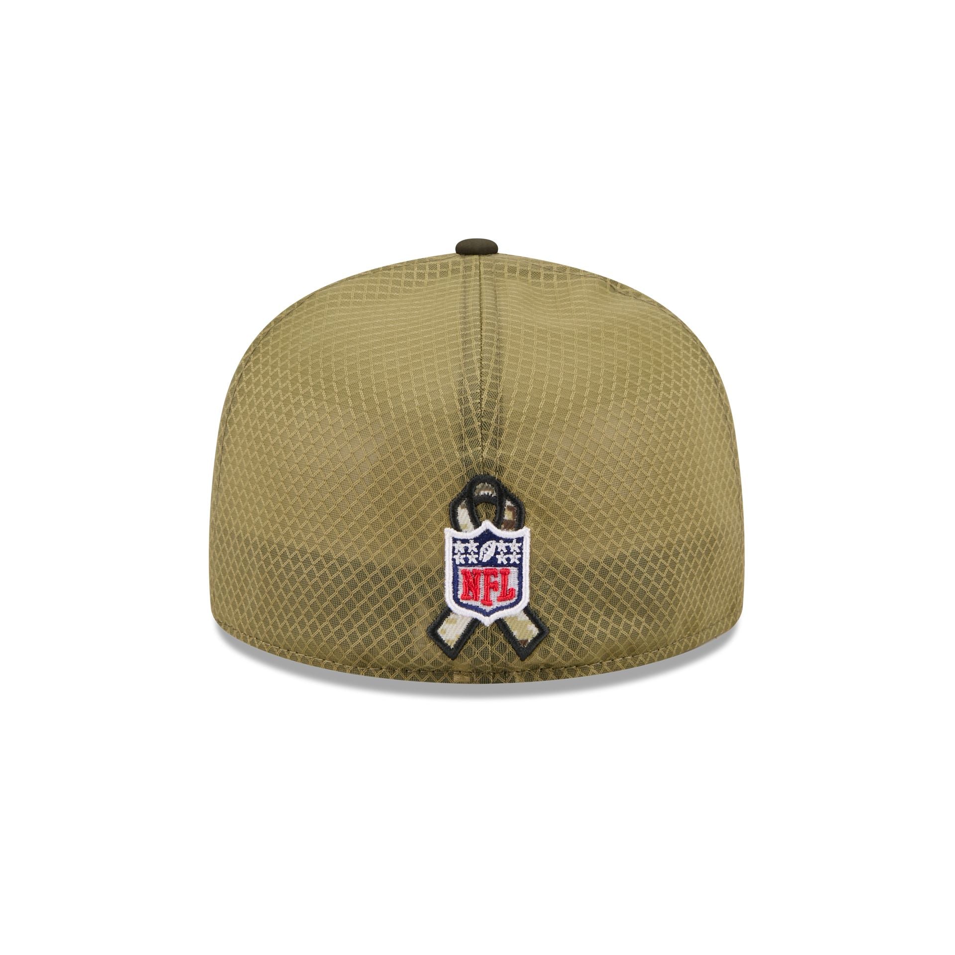 New Era Cap