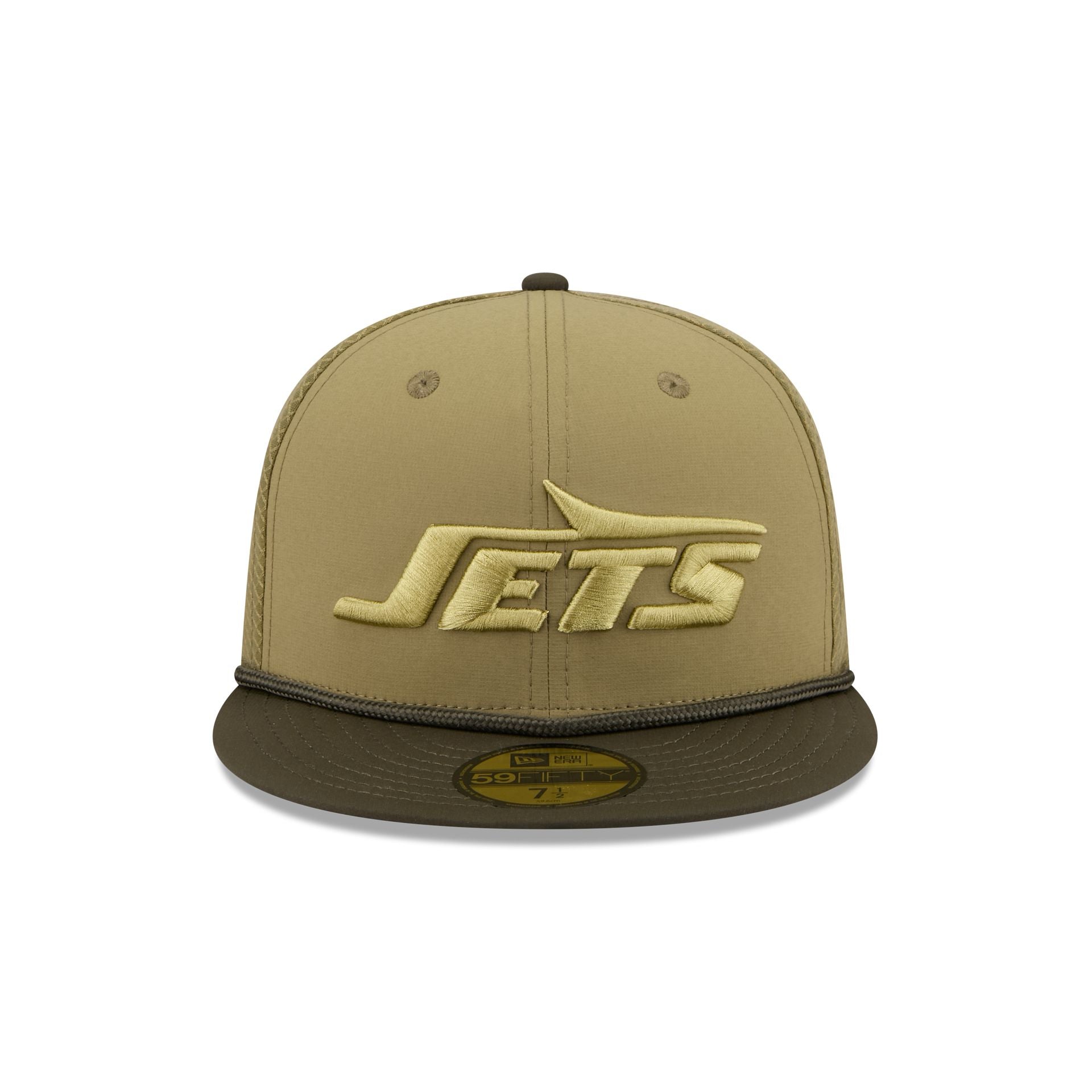 New Era Cap