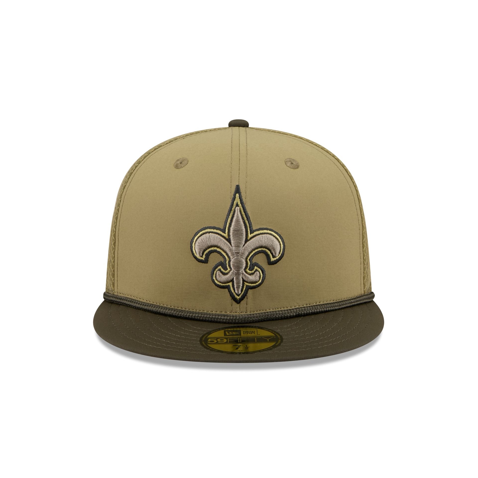 New Era Cap