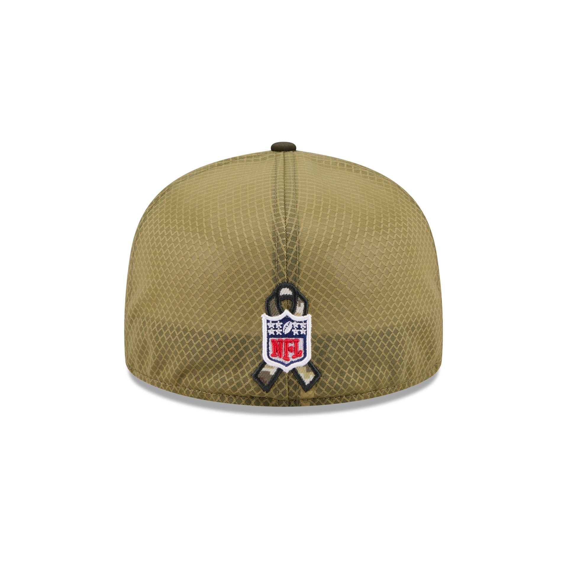 New Era Cap