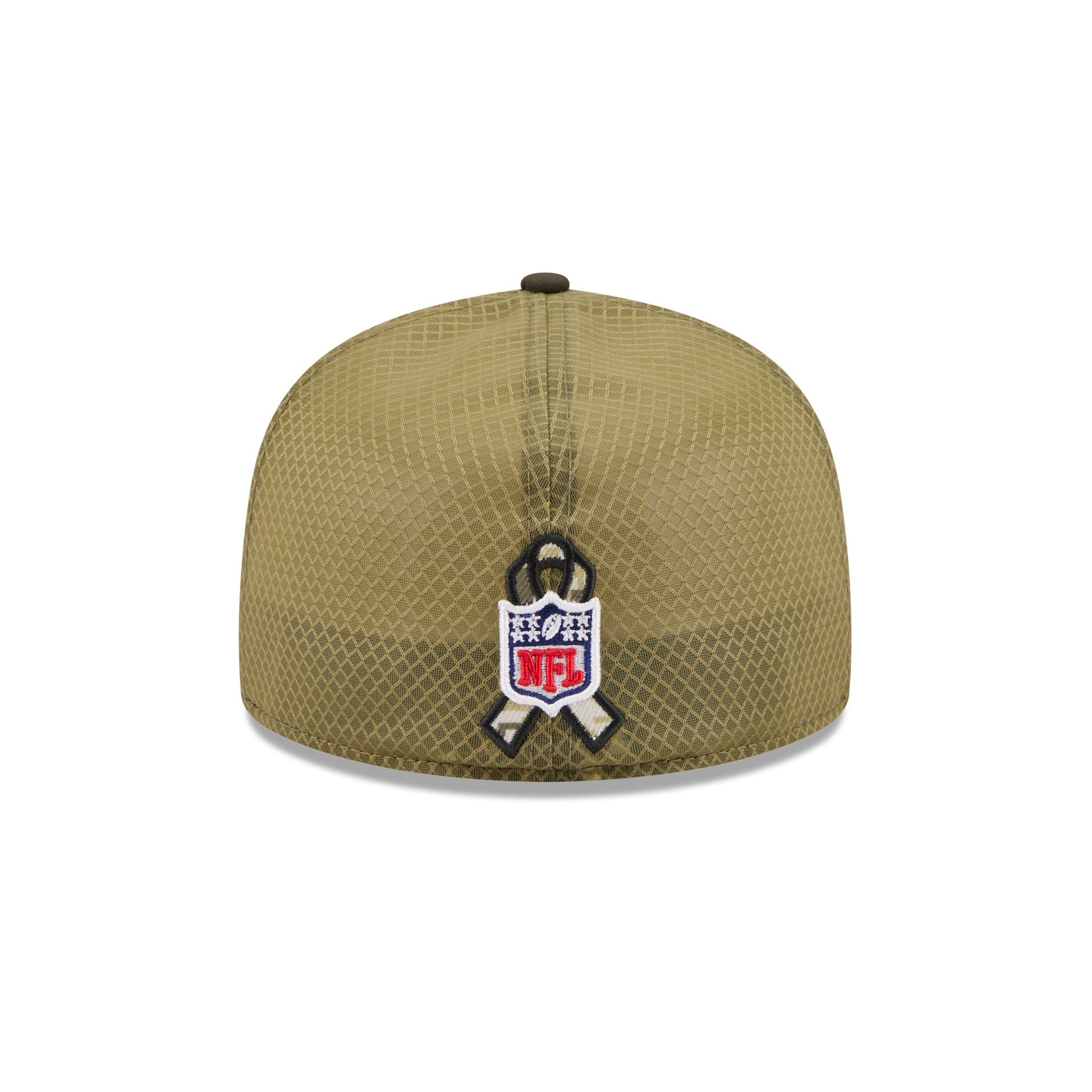 New Era Cap