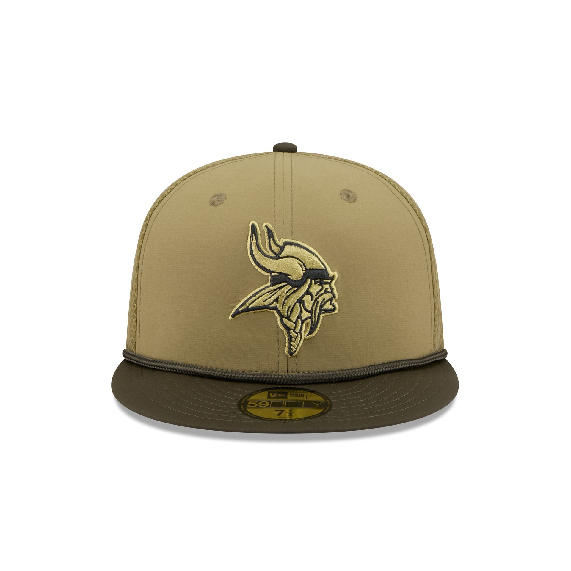 New Era Cap