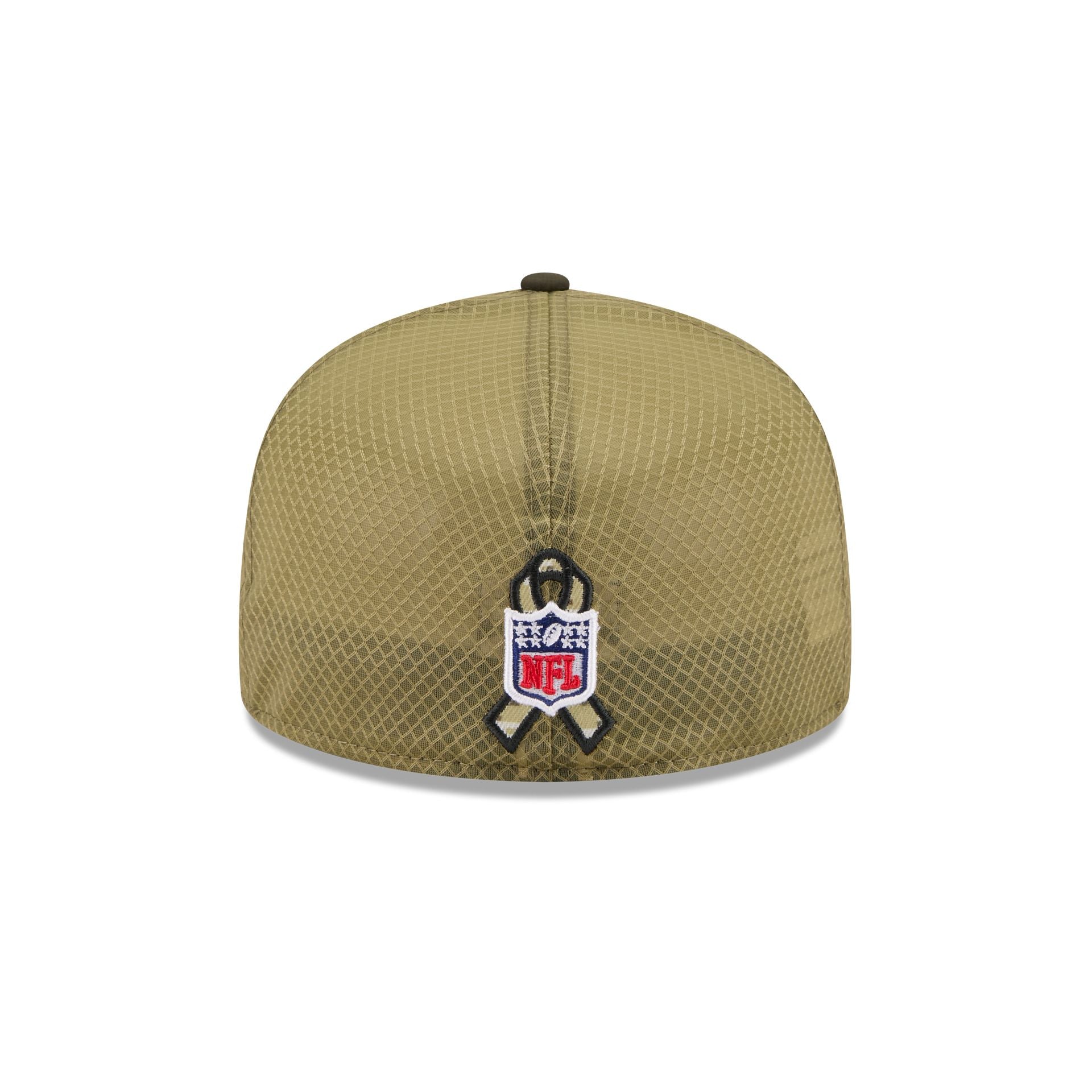New Era Cap