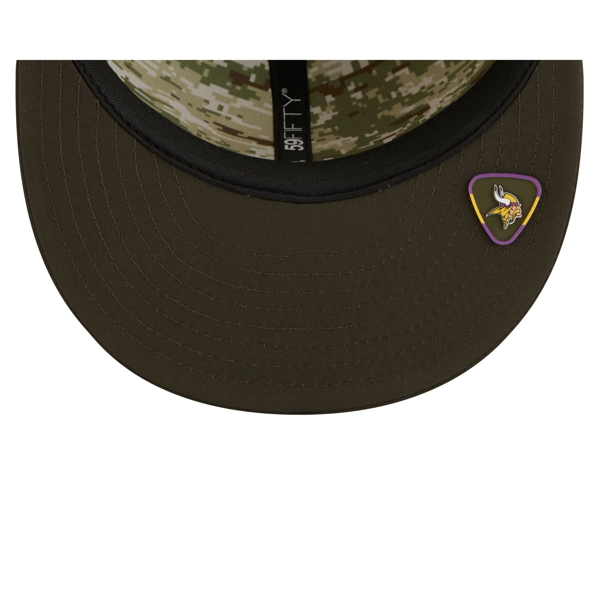 New Era Cap