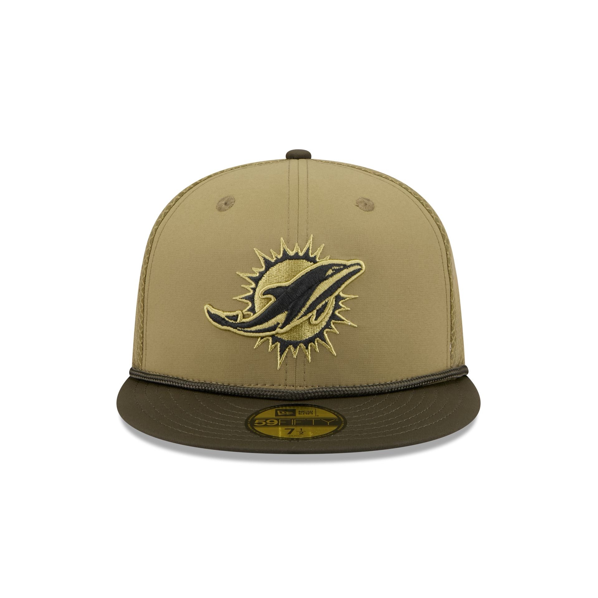 New Era Cap