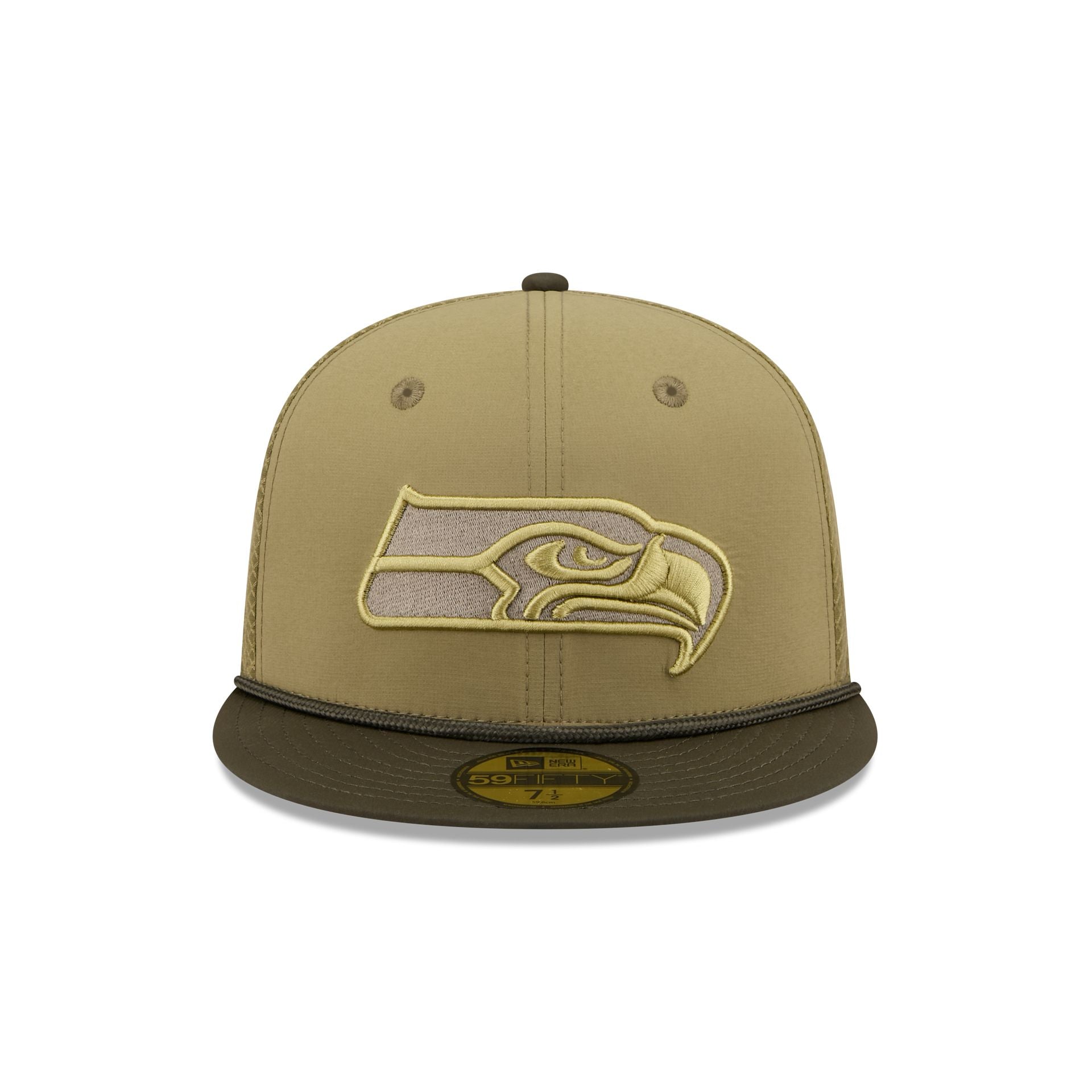 New Era Cap