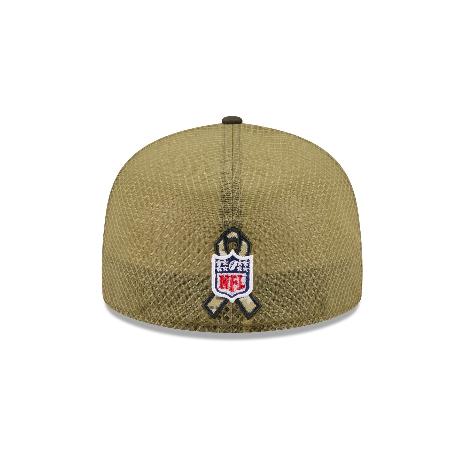 New Era Cap