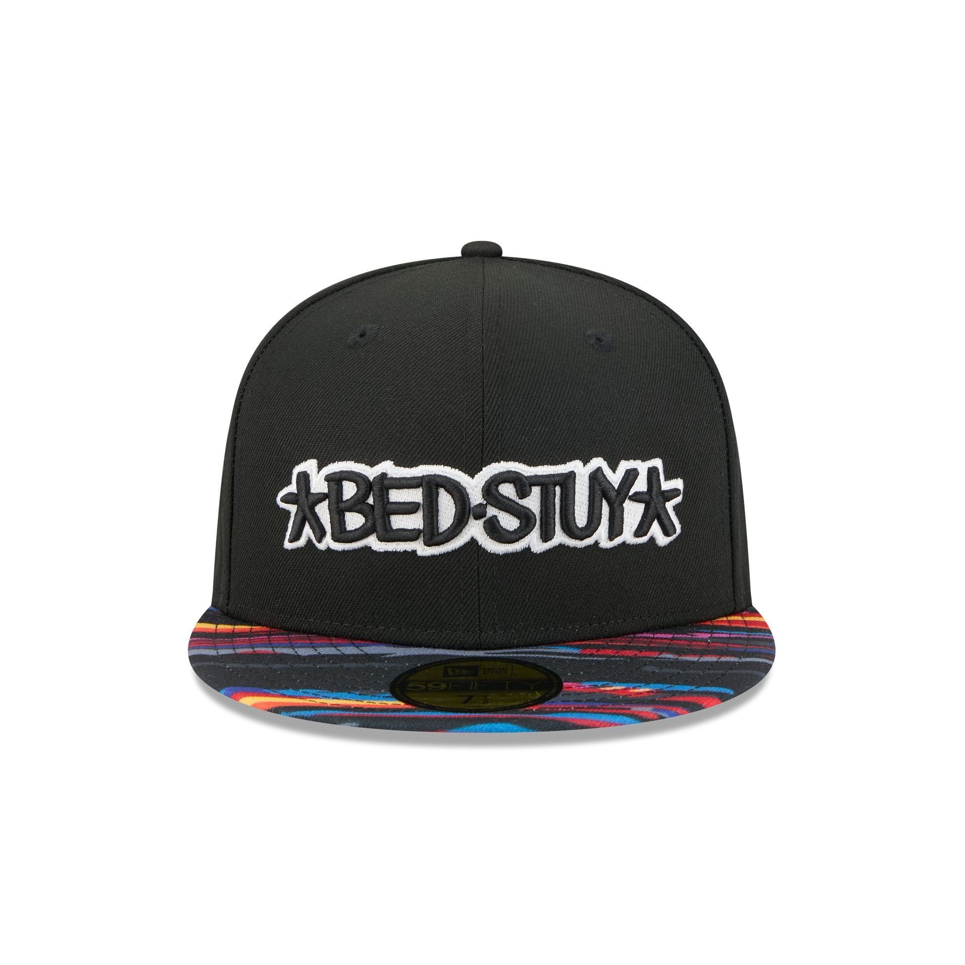 New Era Cap