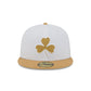 Boston Celtics 2025 City Edition 59FIFTY Fitted Hat