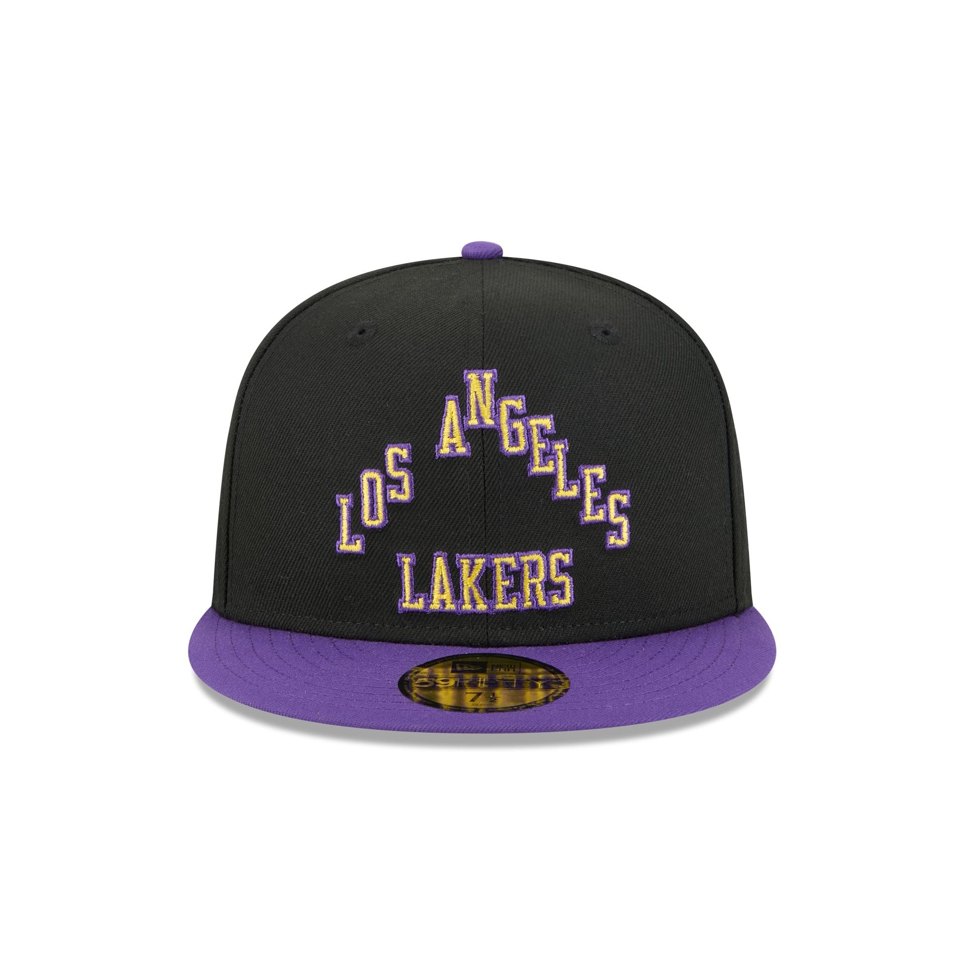 New Era Cap