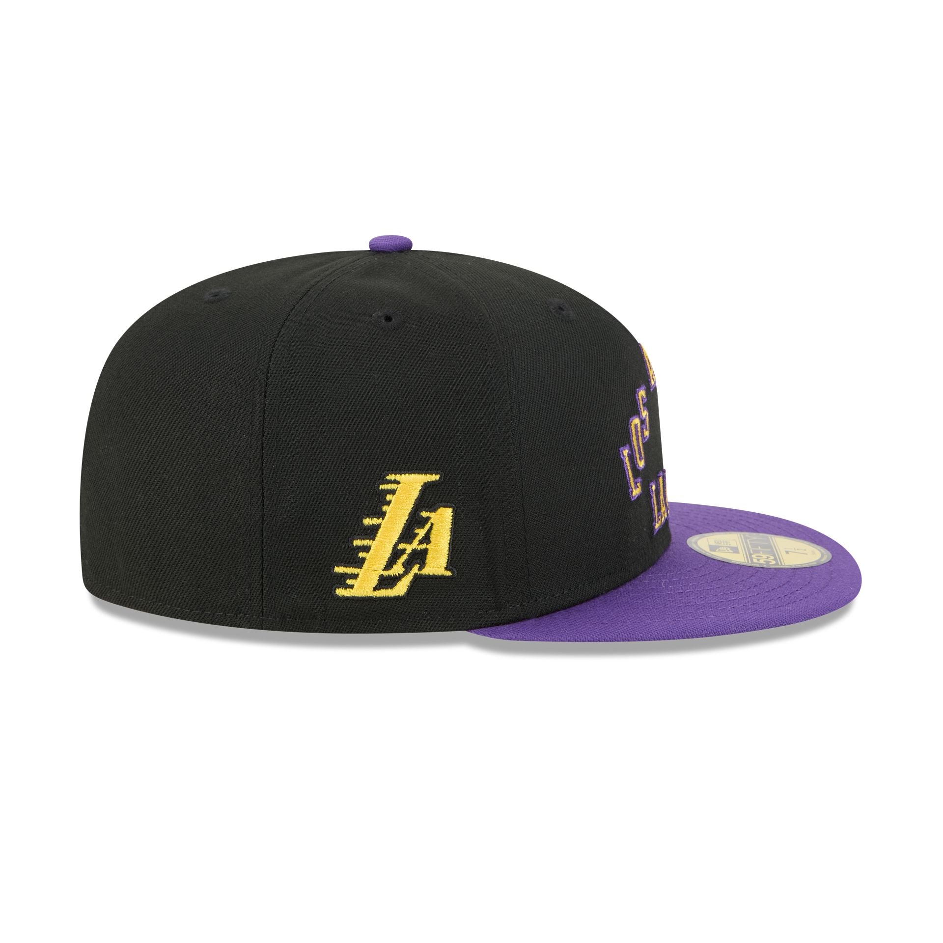 New Era Cap