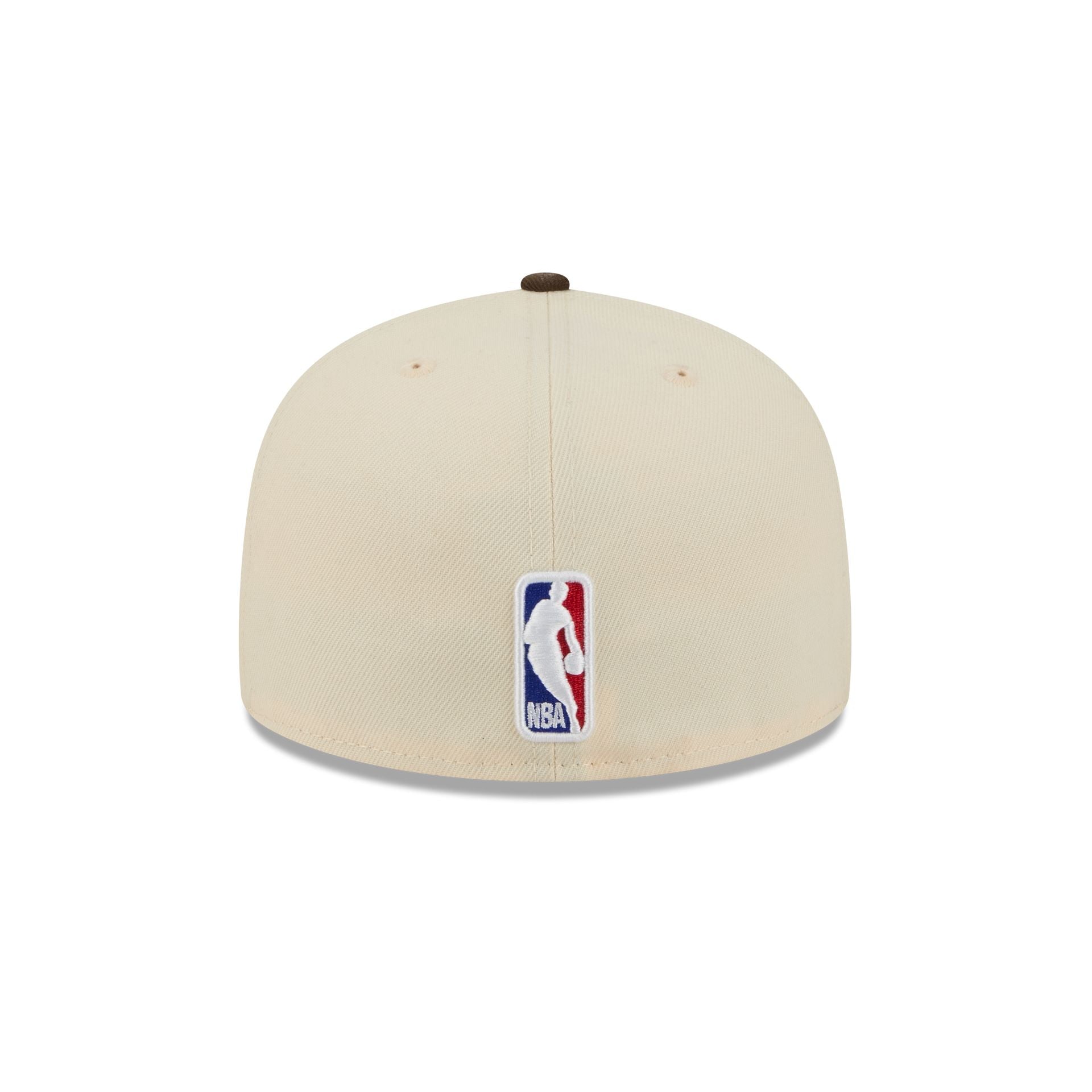 Golden State Warriors 2025 City Edition 59FIFTY Fitted Hat