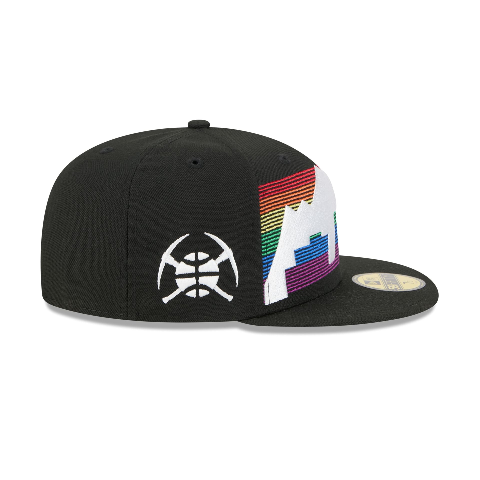 New Era Cap