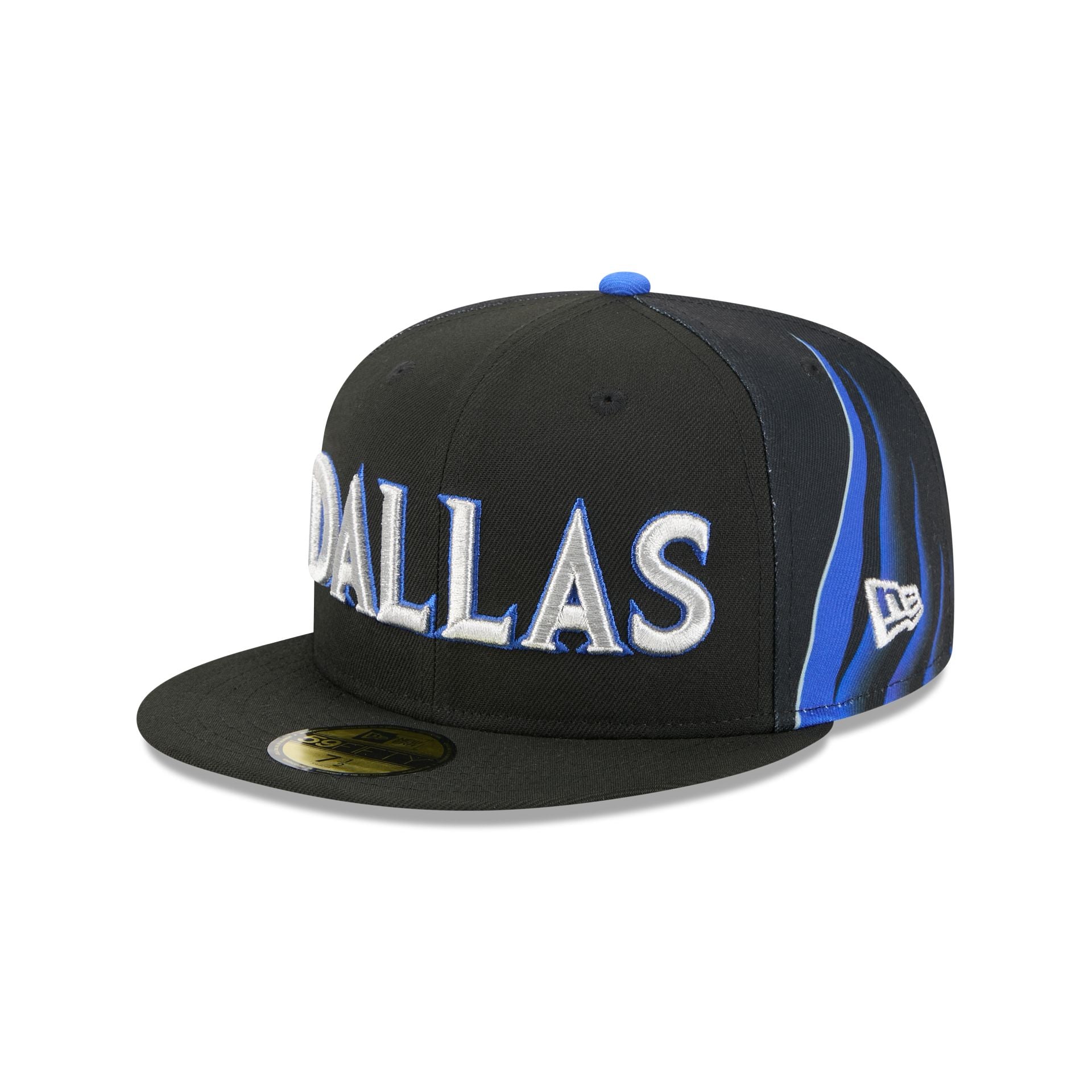 New Era Cap