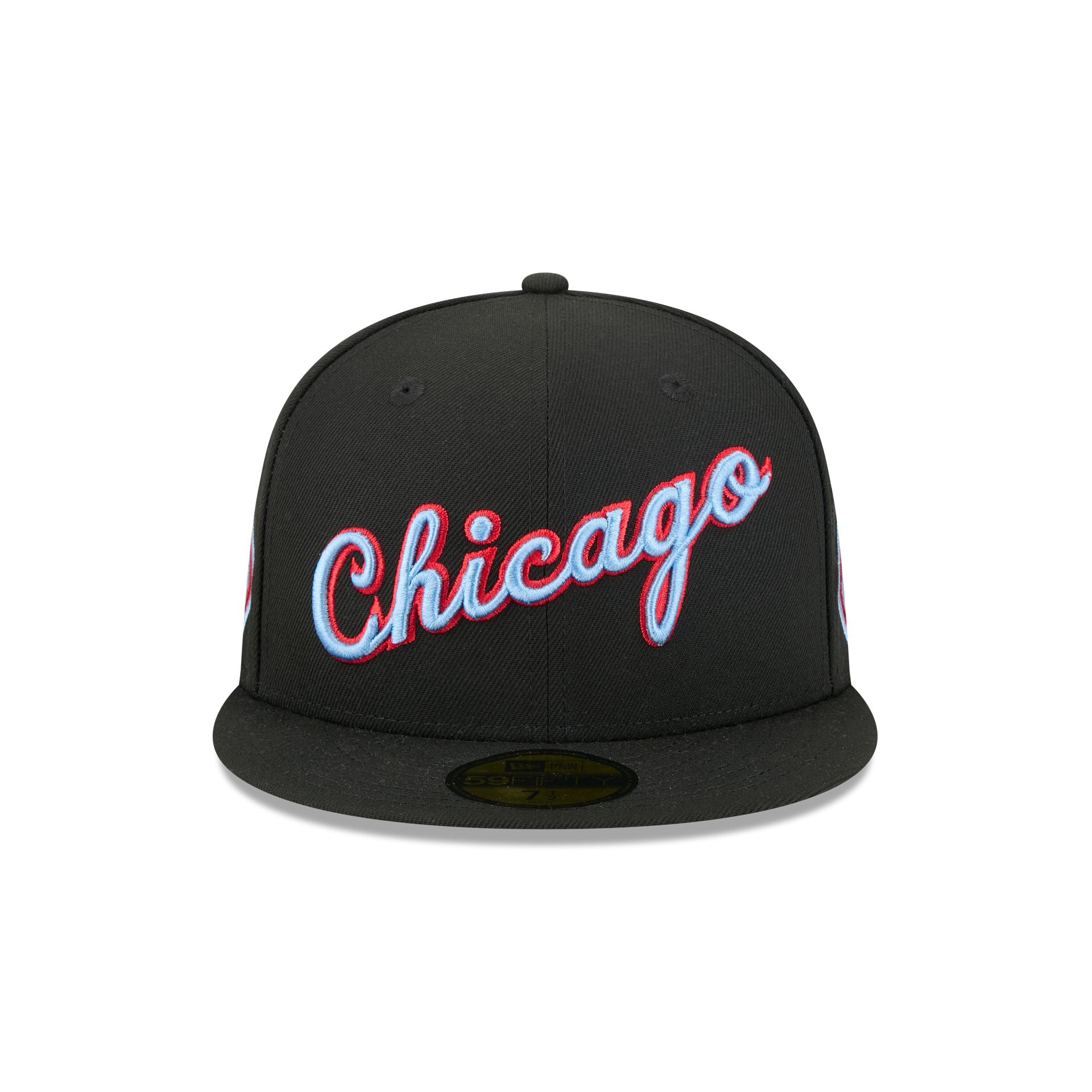 New Era Cap