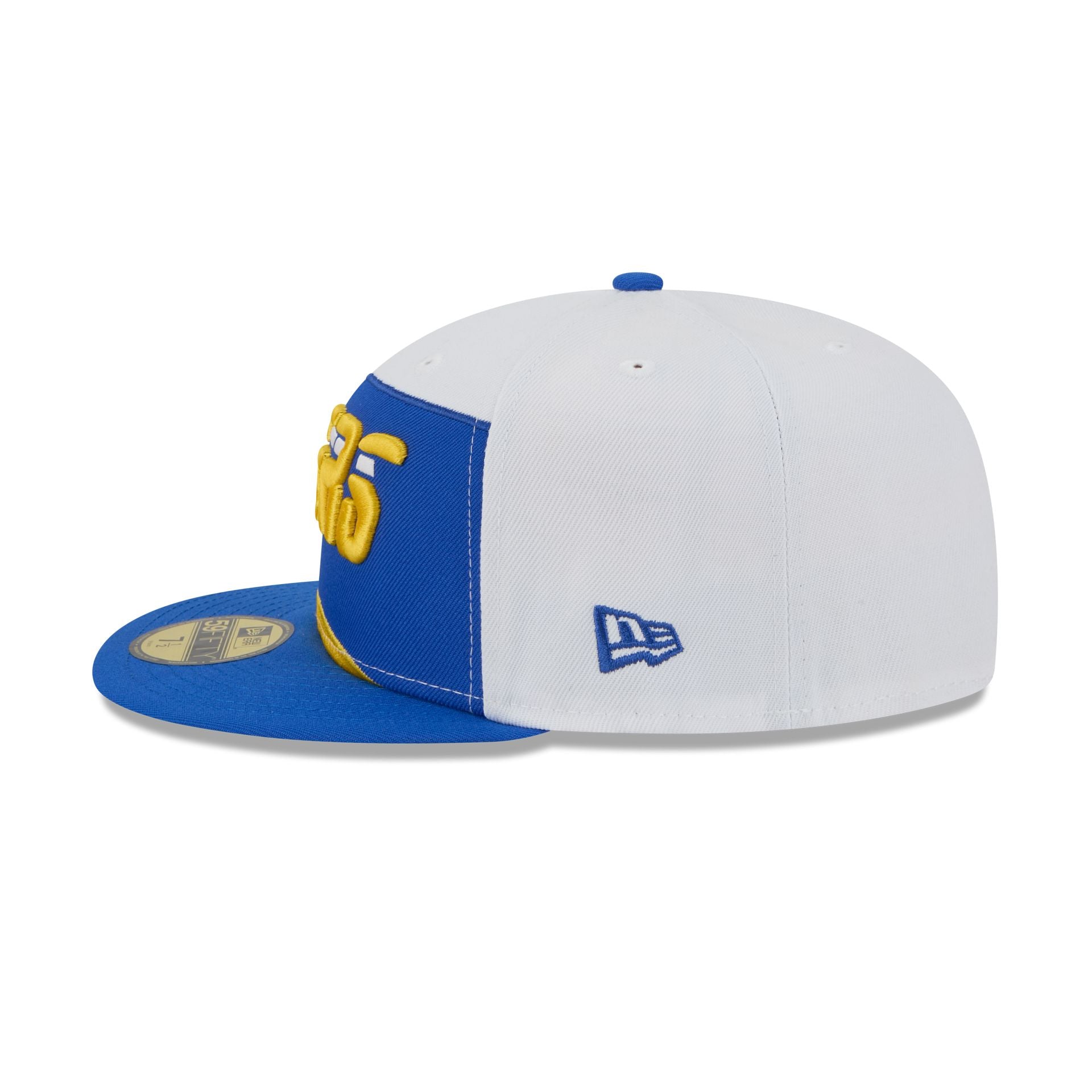 New Era Cap