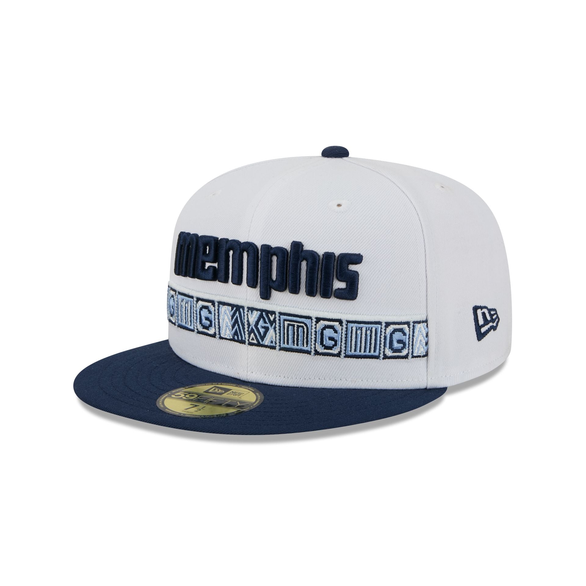 New Era Cap