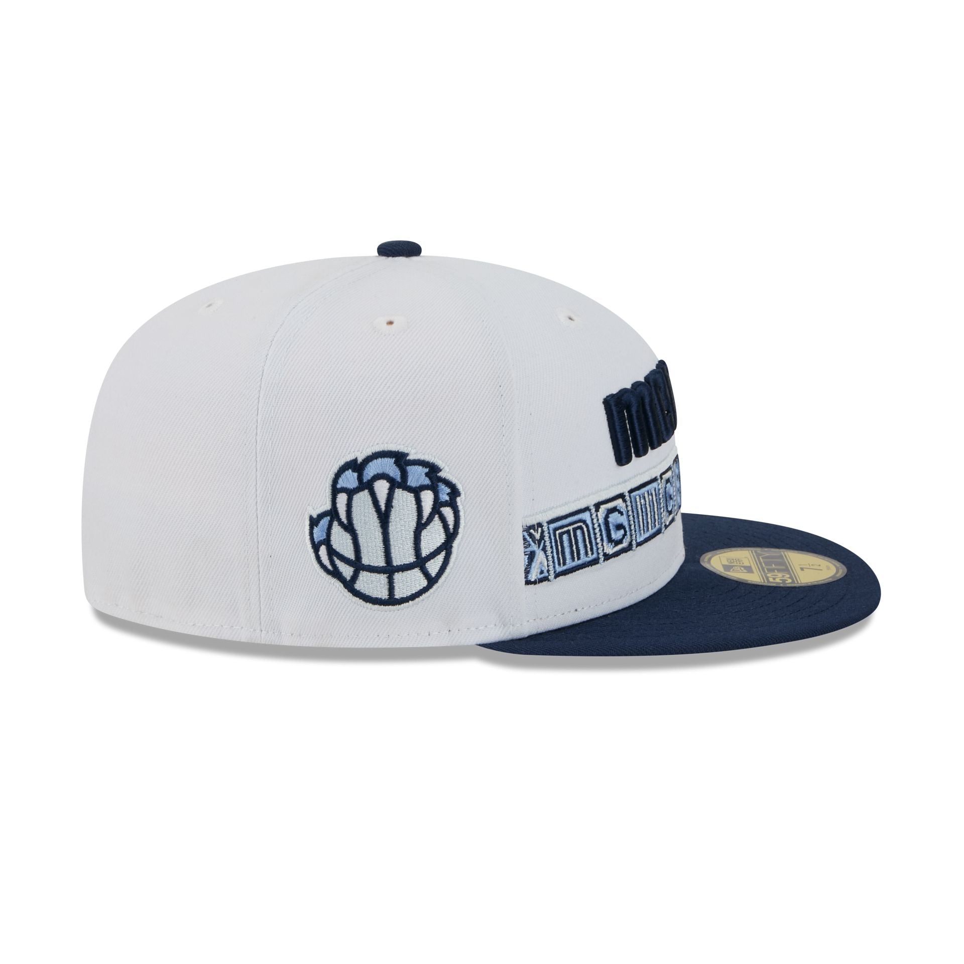 New Era Cap
