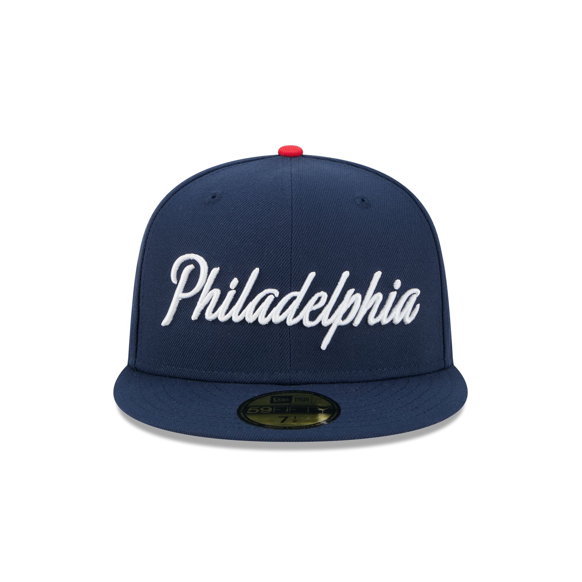 New Era Cap