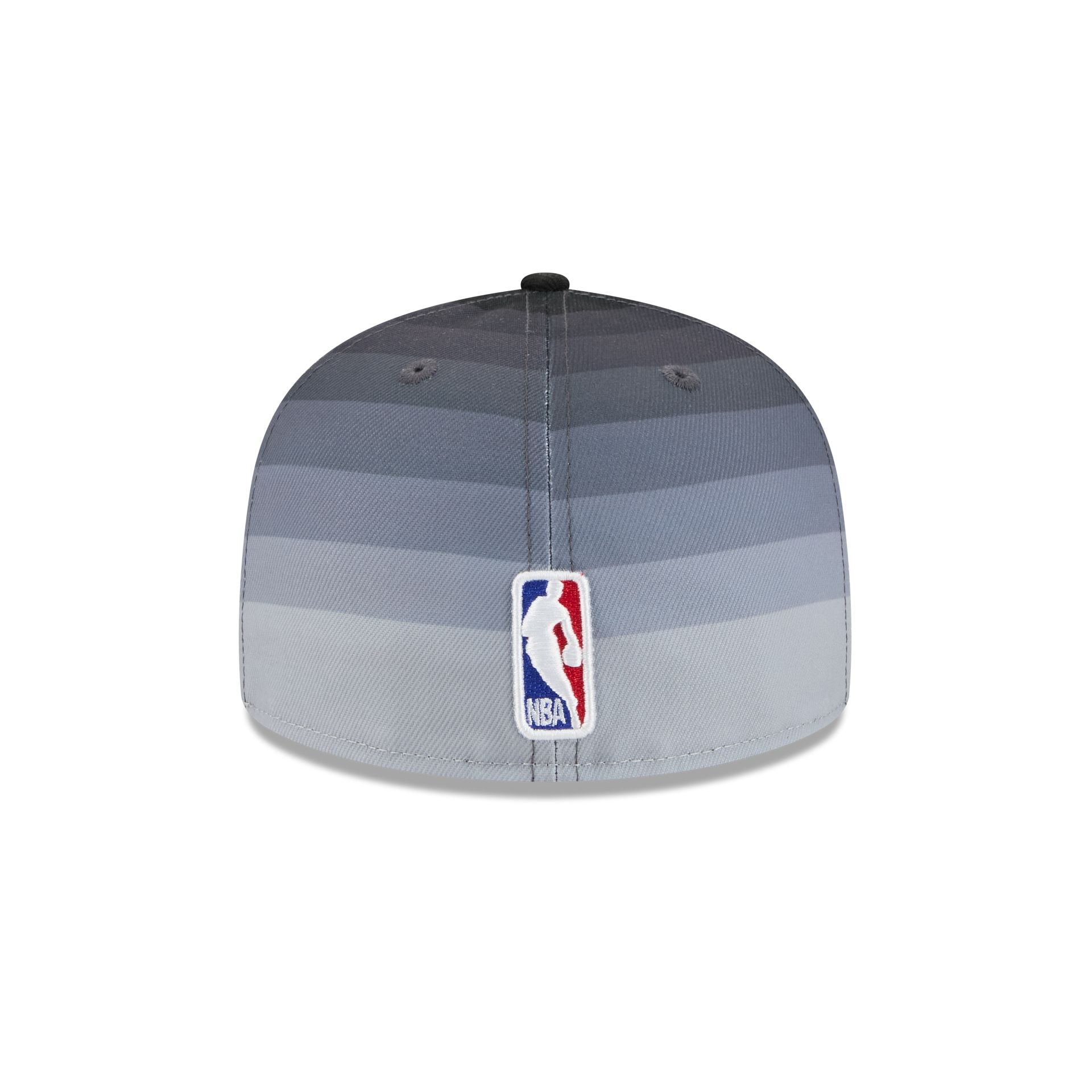 Utah Jazz 2025 City Edition 59FIFTY Fitted Hat – New Era Cap