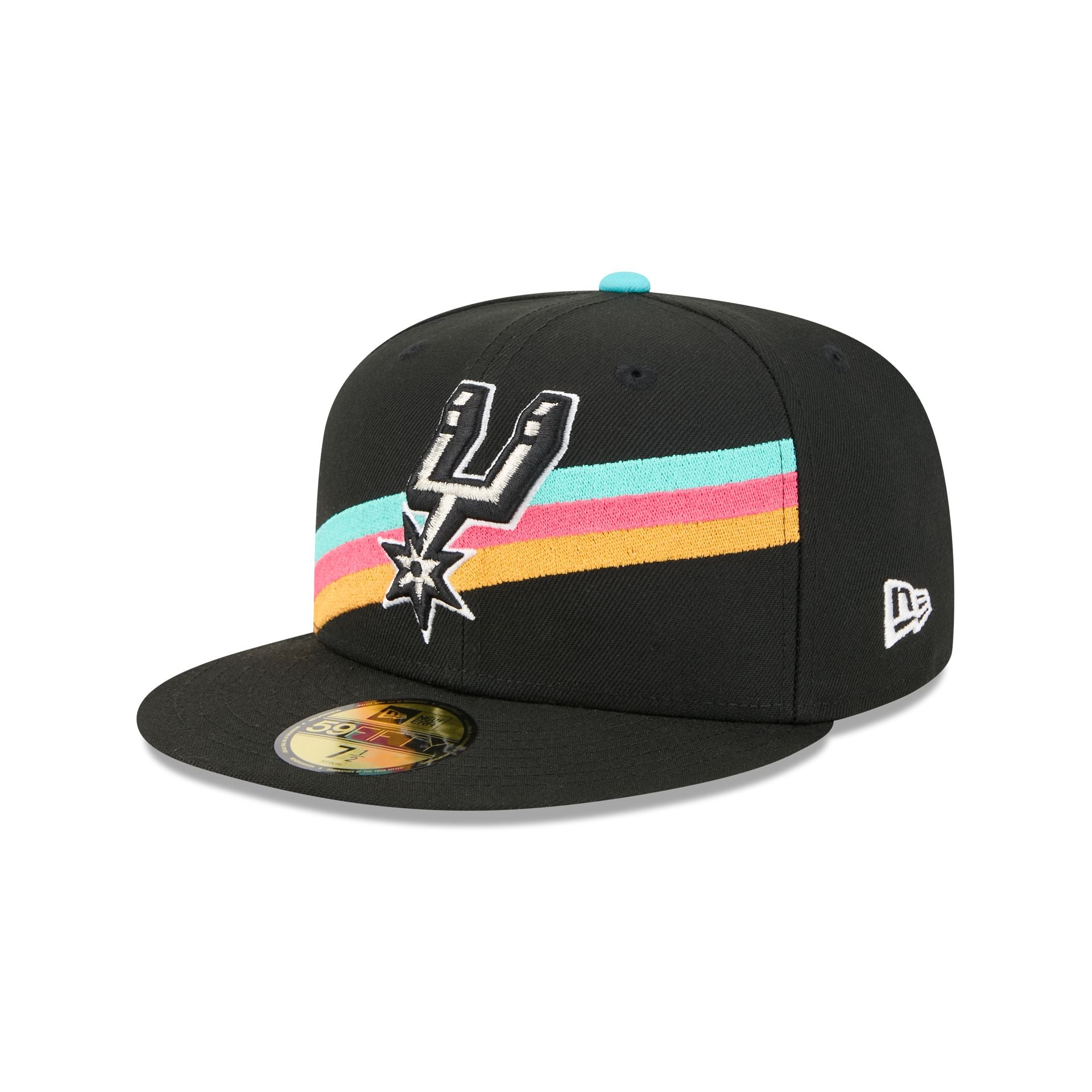 New Era Cap