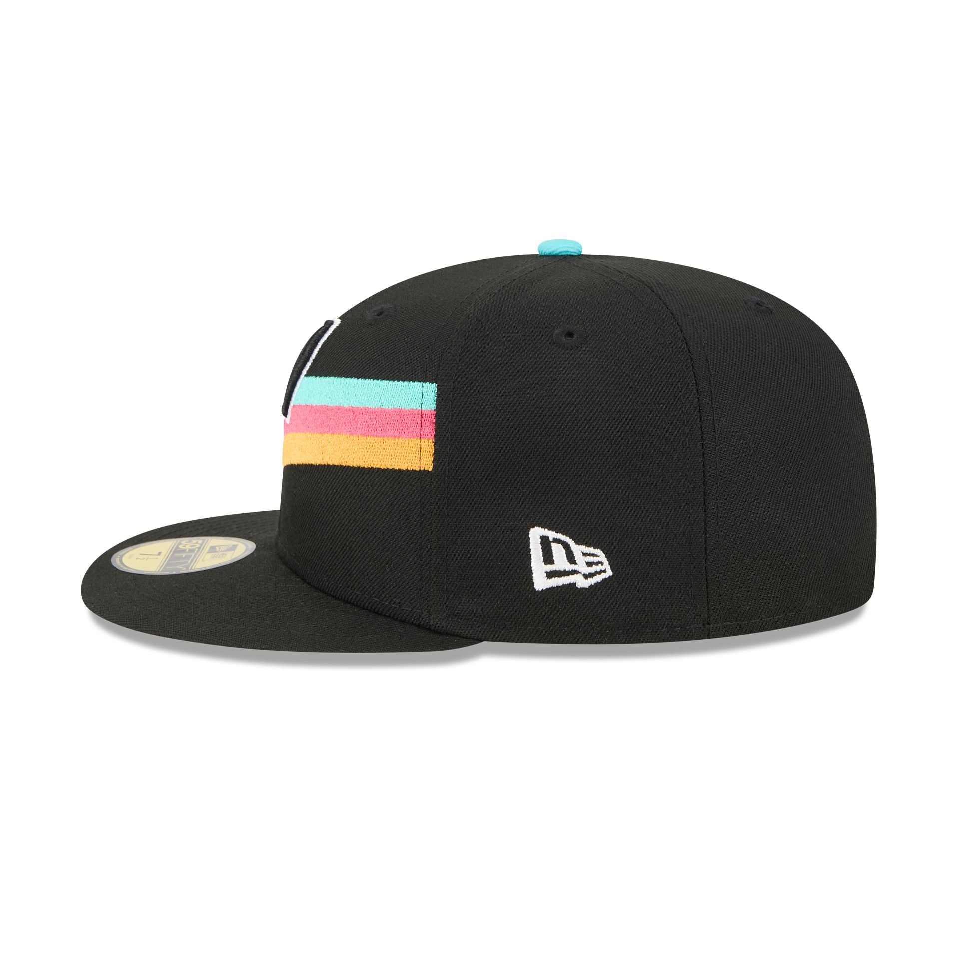 New Era Cap