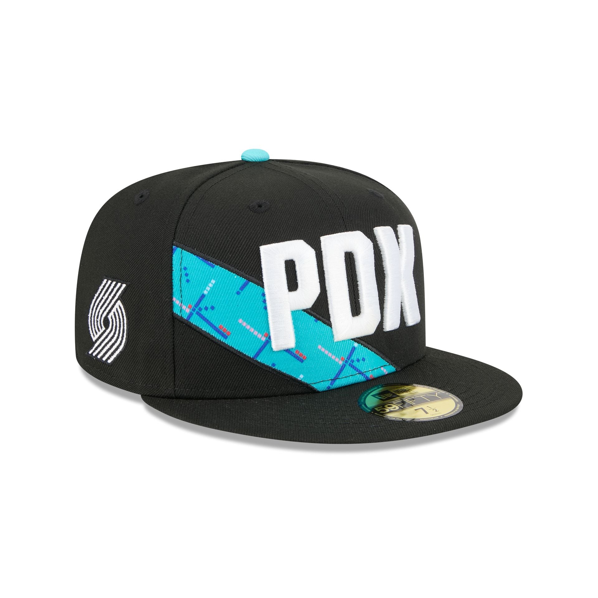 New Era Cap