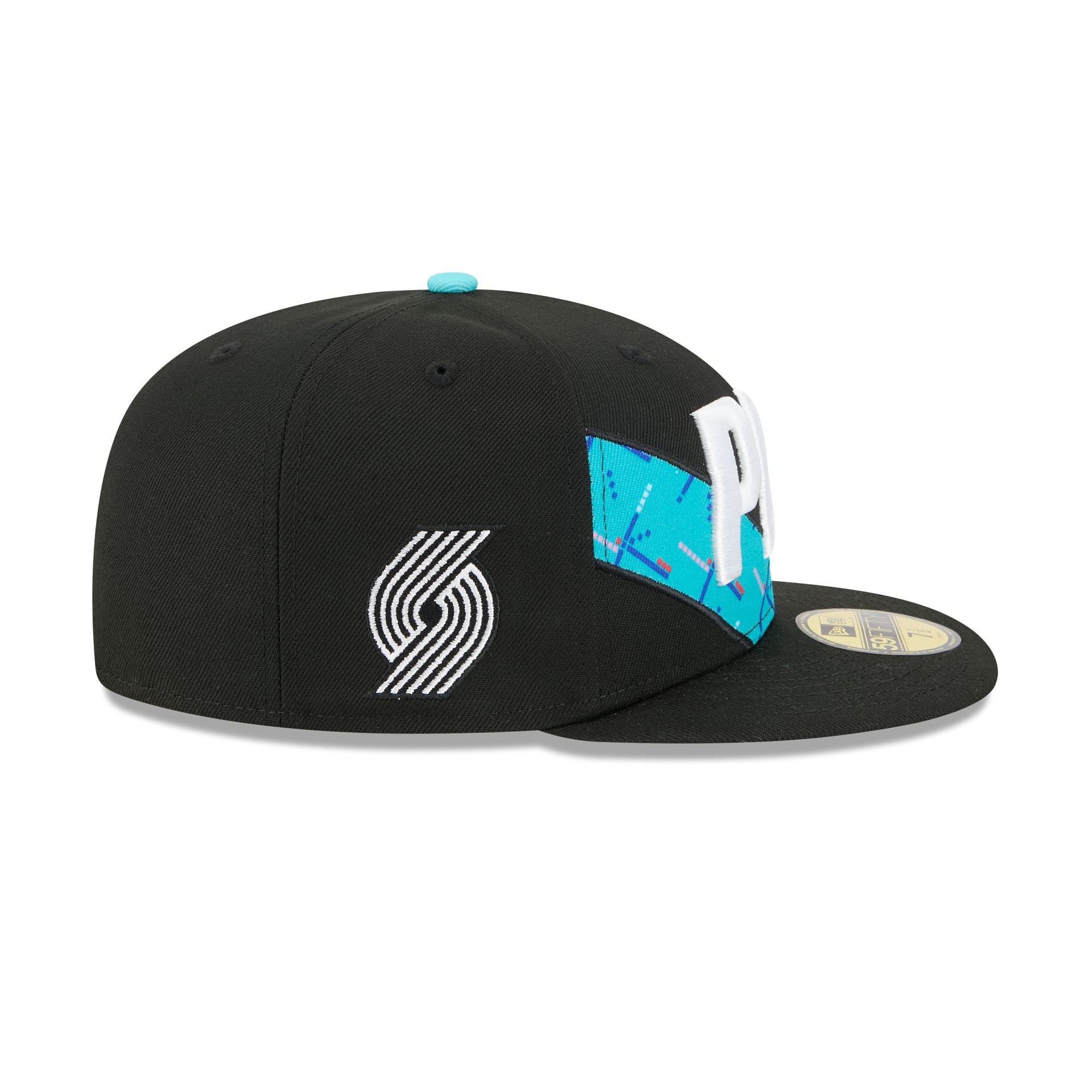 New Era Cap