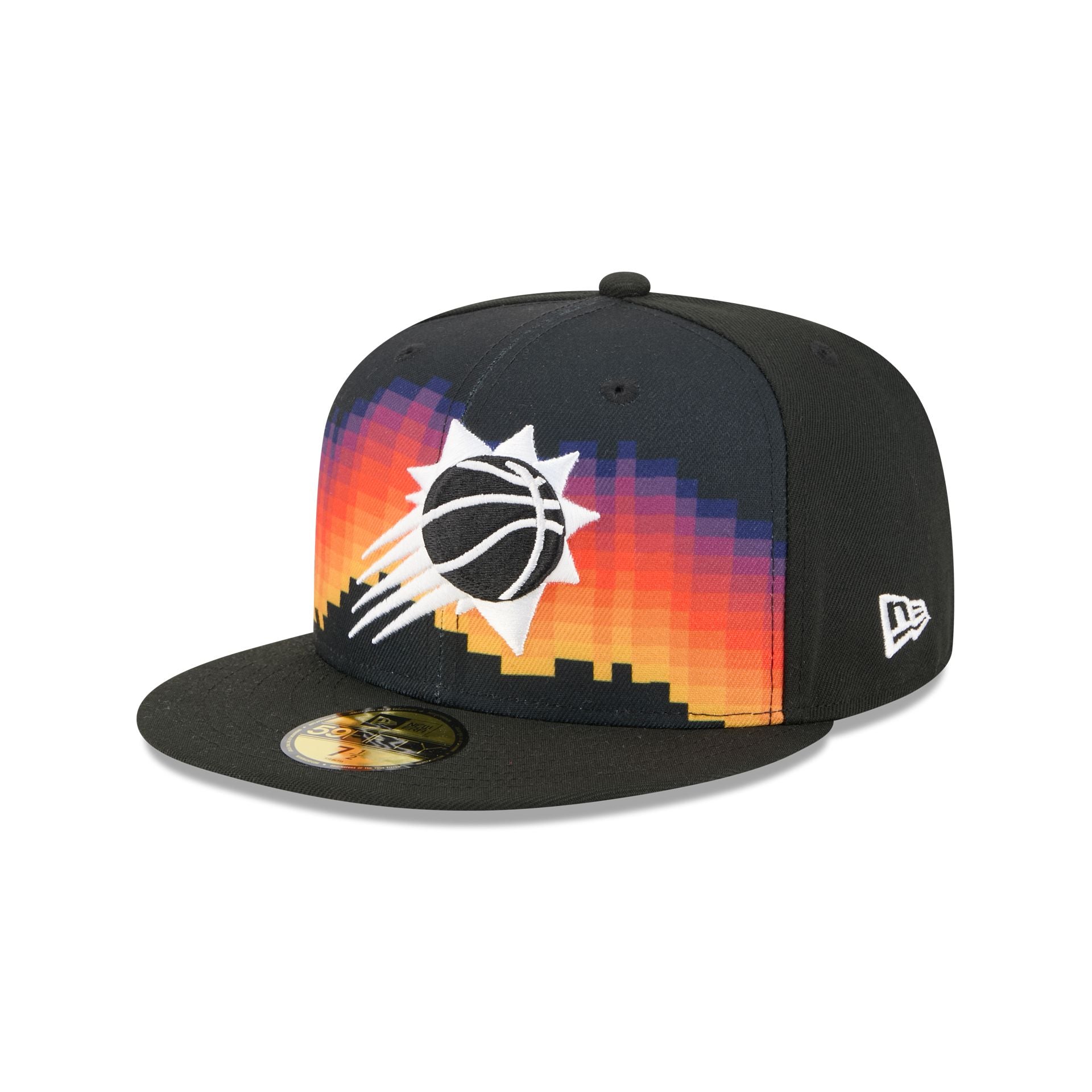 New Era Cap