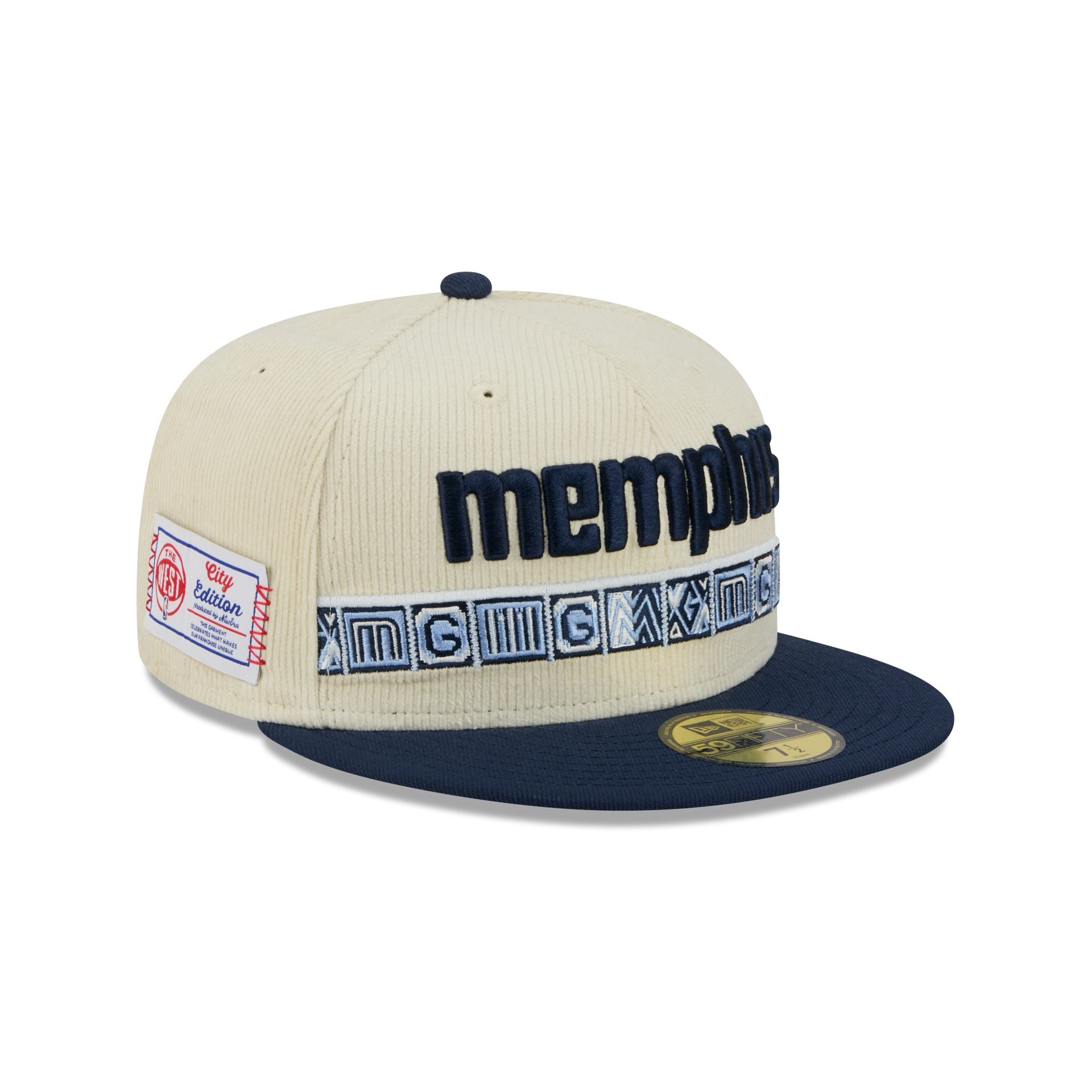 New Era Cap