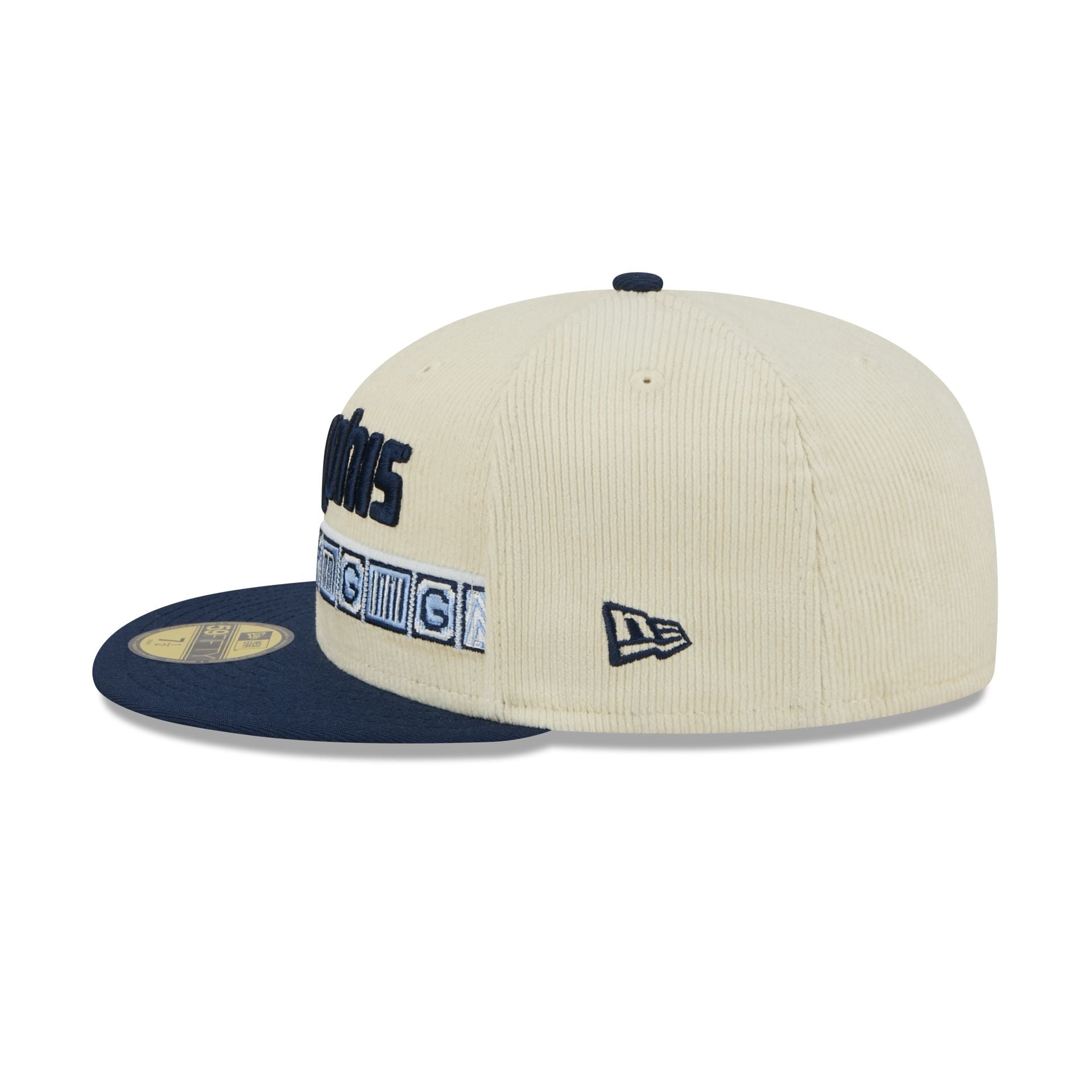 New Era Cap