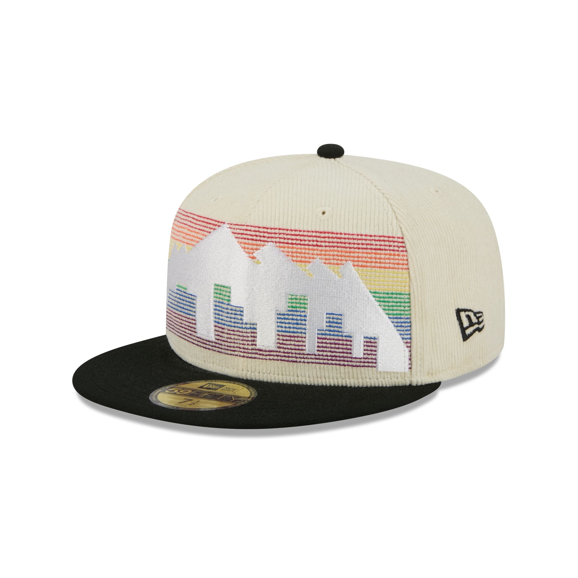 New Era Cap