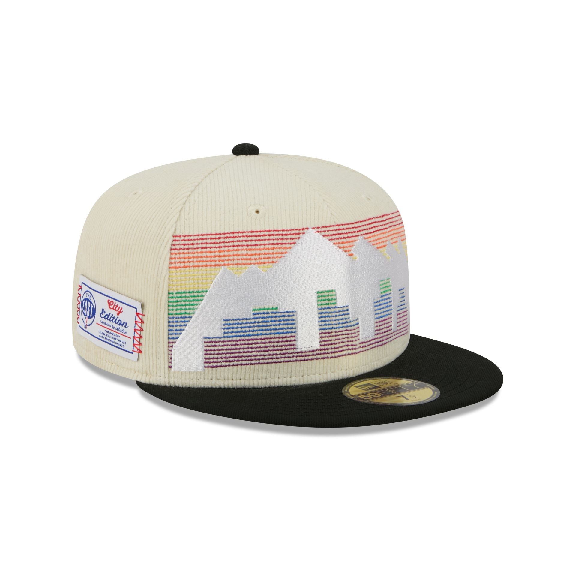 New Era Cap