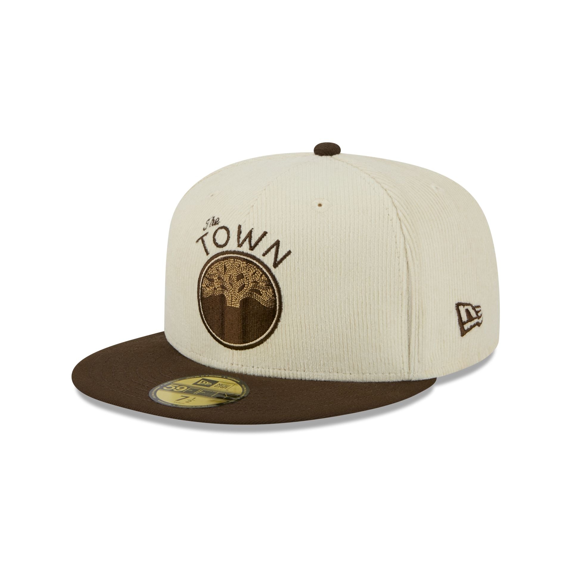 New Era Cap