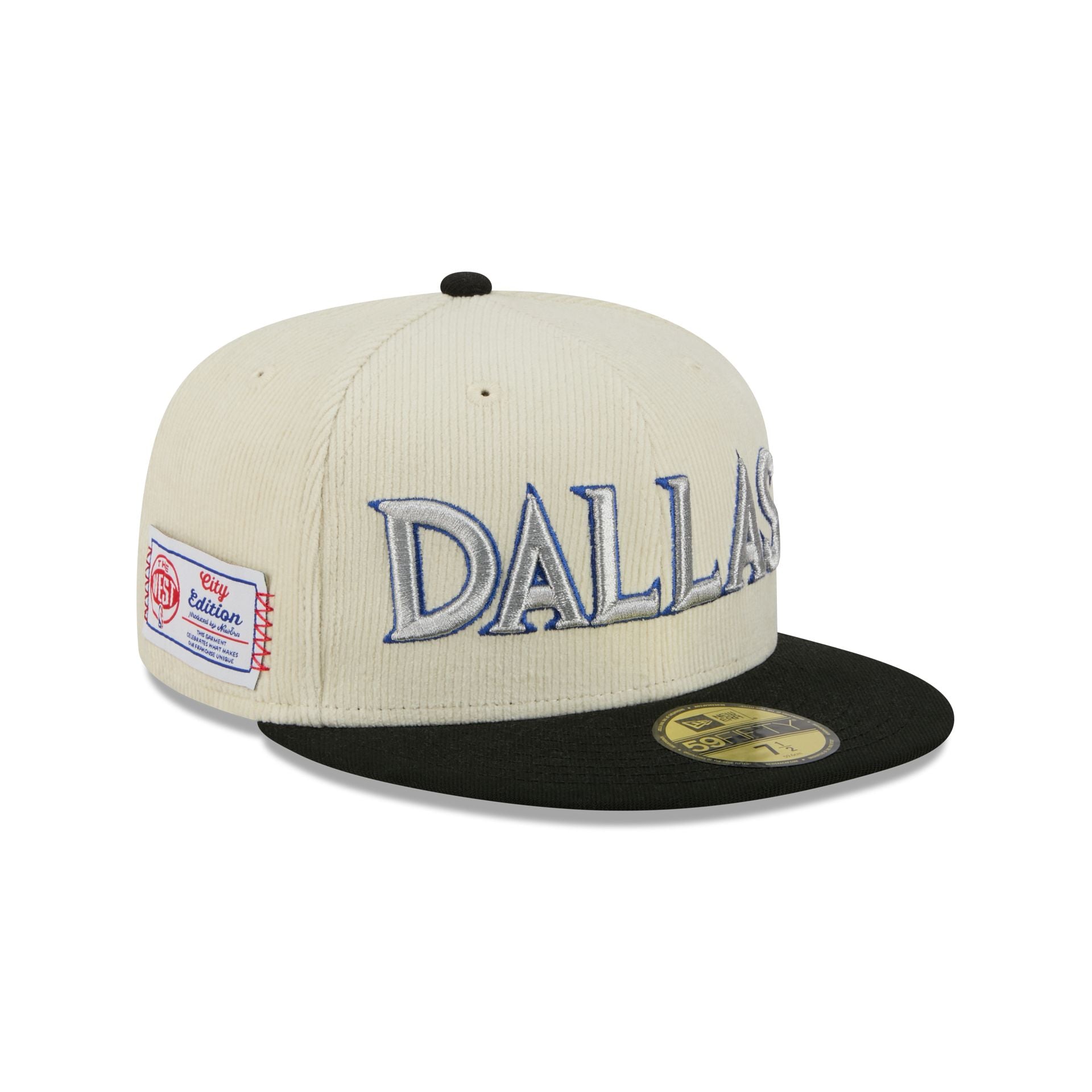 New Era Cap