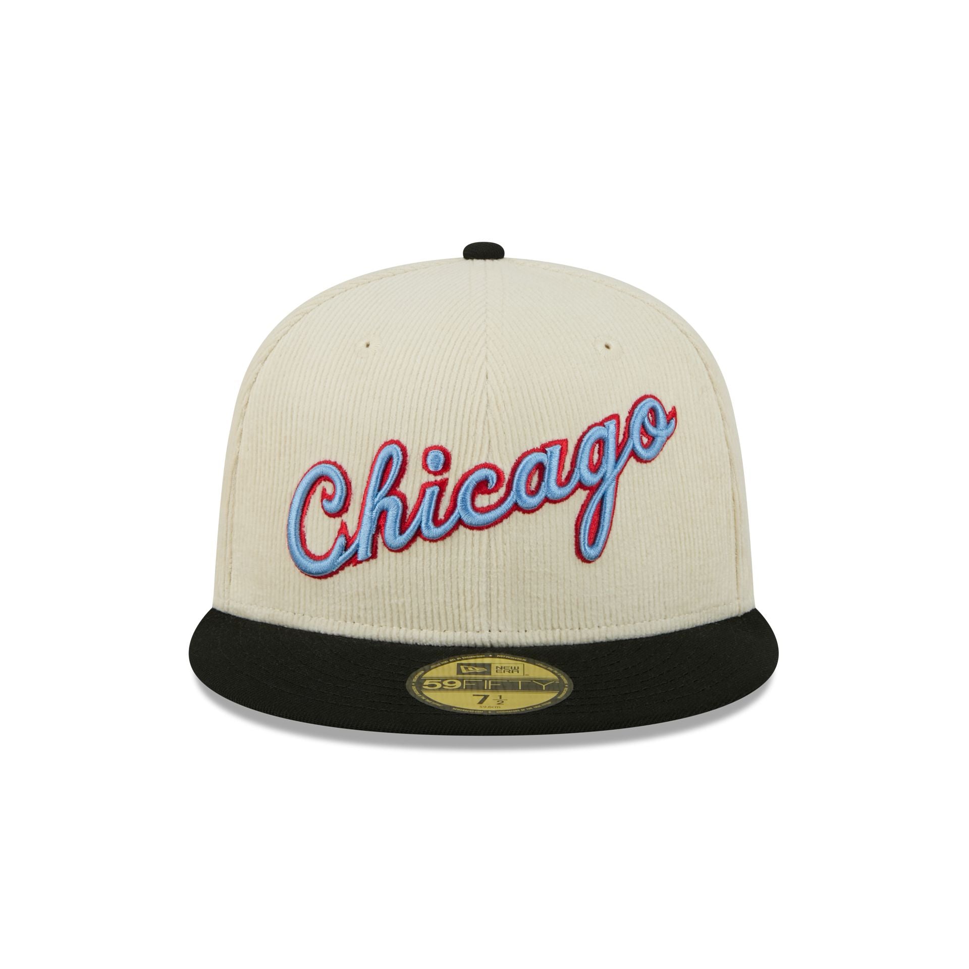 New Era Cap